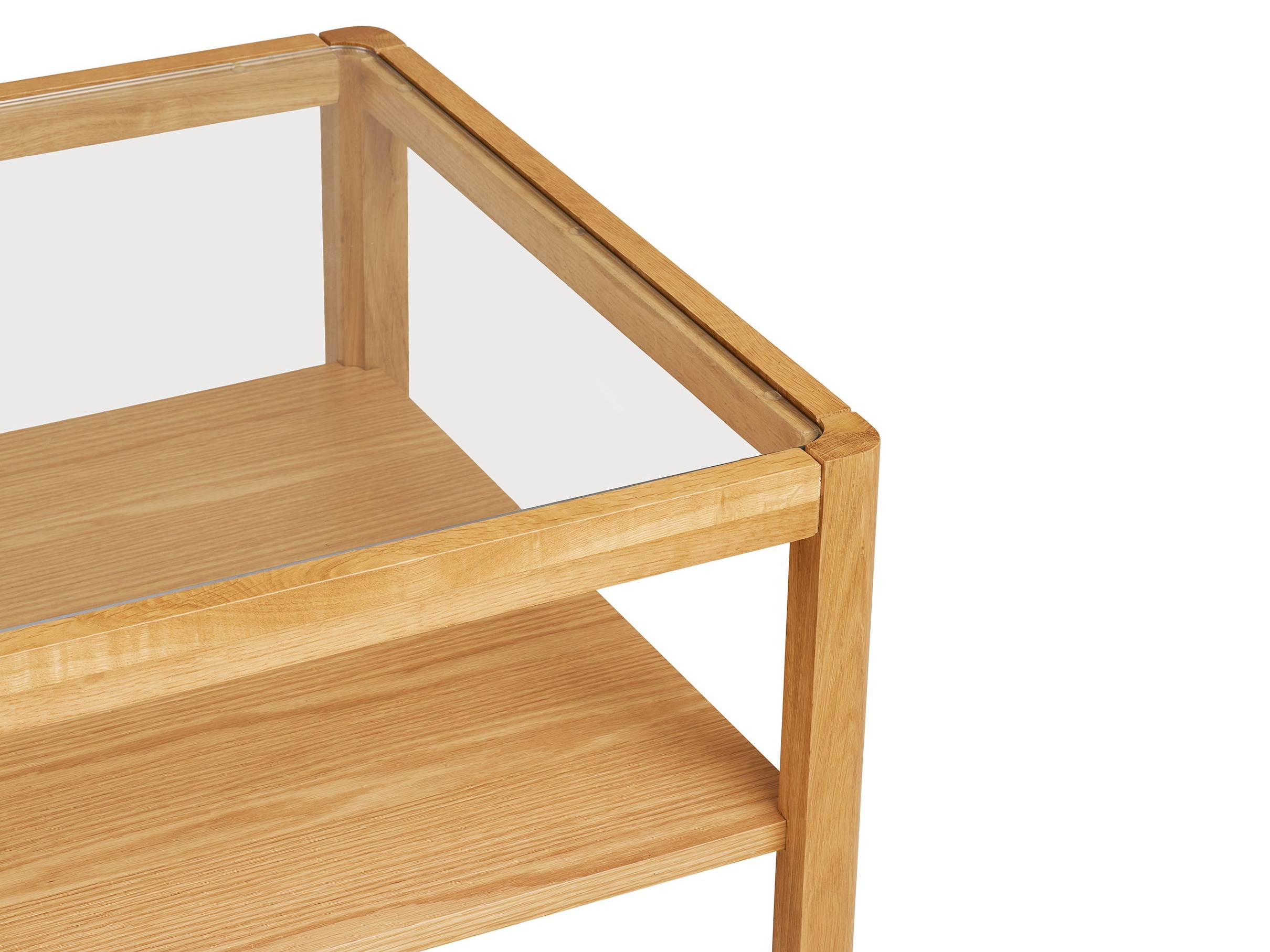 Couchtisch Brea 284