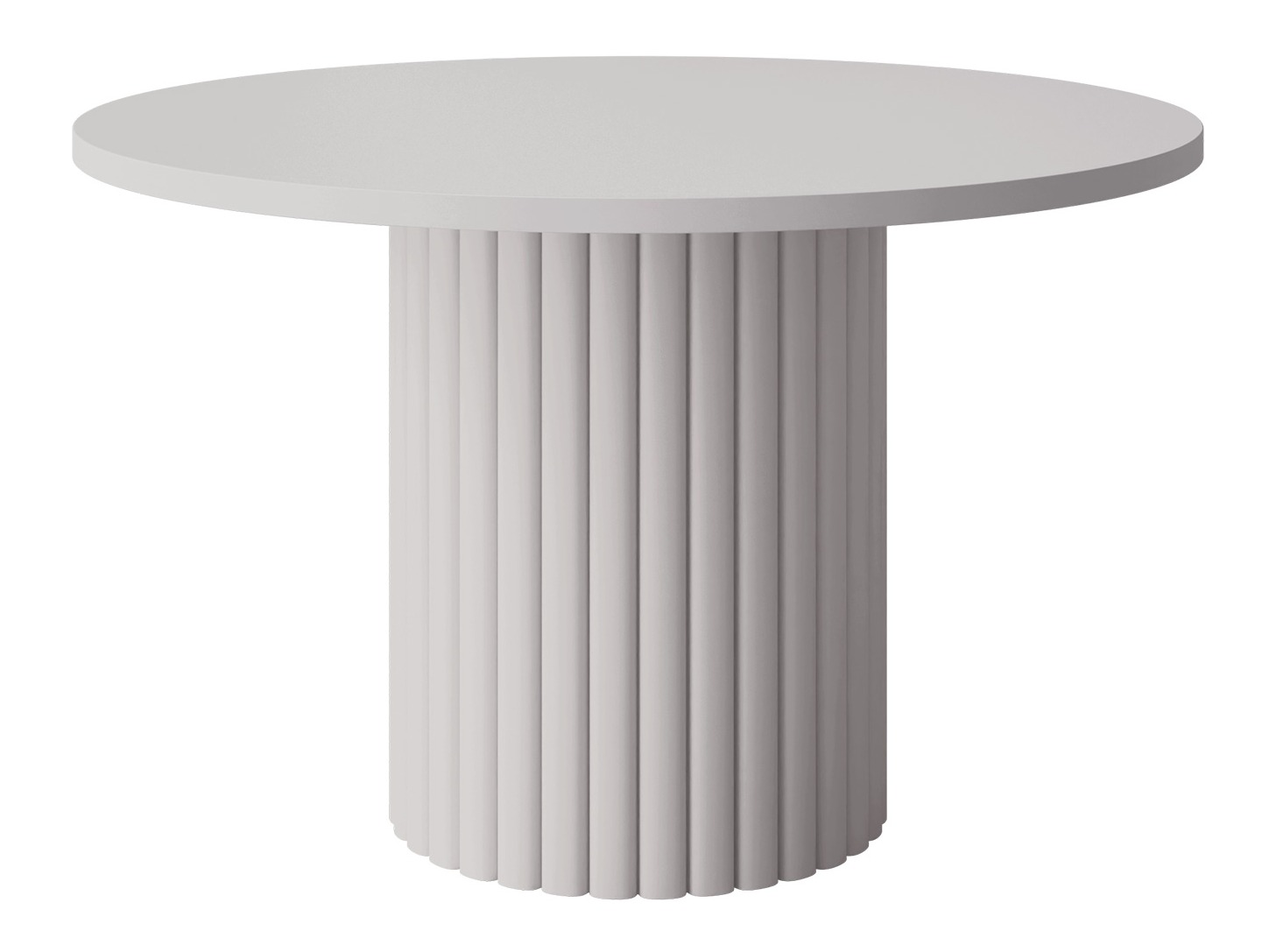 Couchtisch Dearborn 107 (Kaschmir)