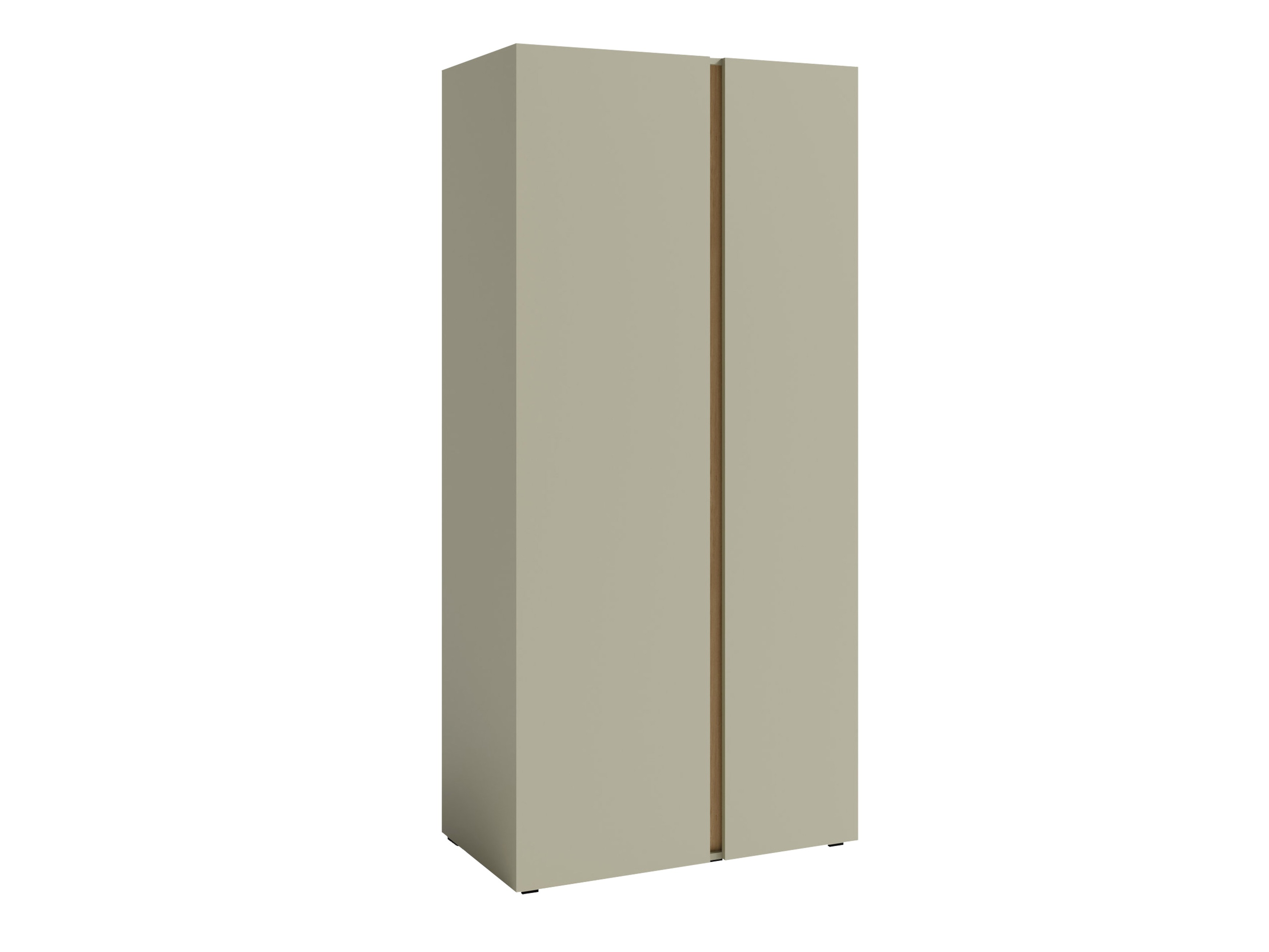 Kleiderschrank Fiosono 102