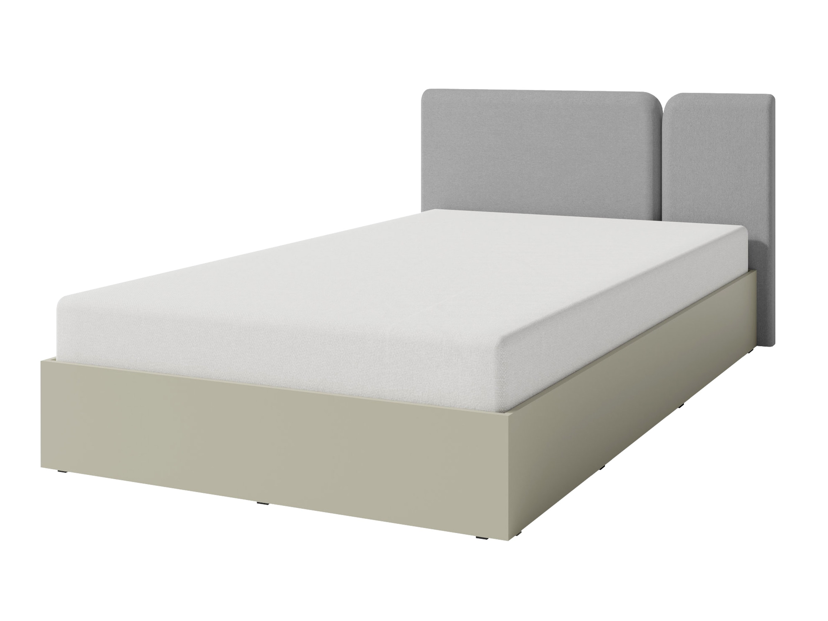 Bett Fiosono 112
