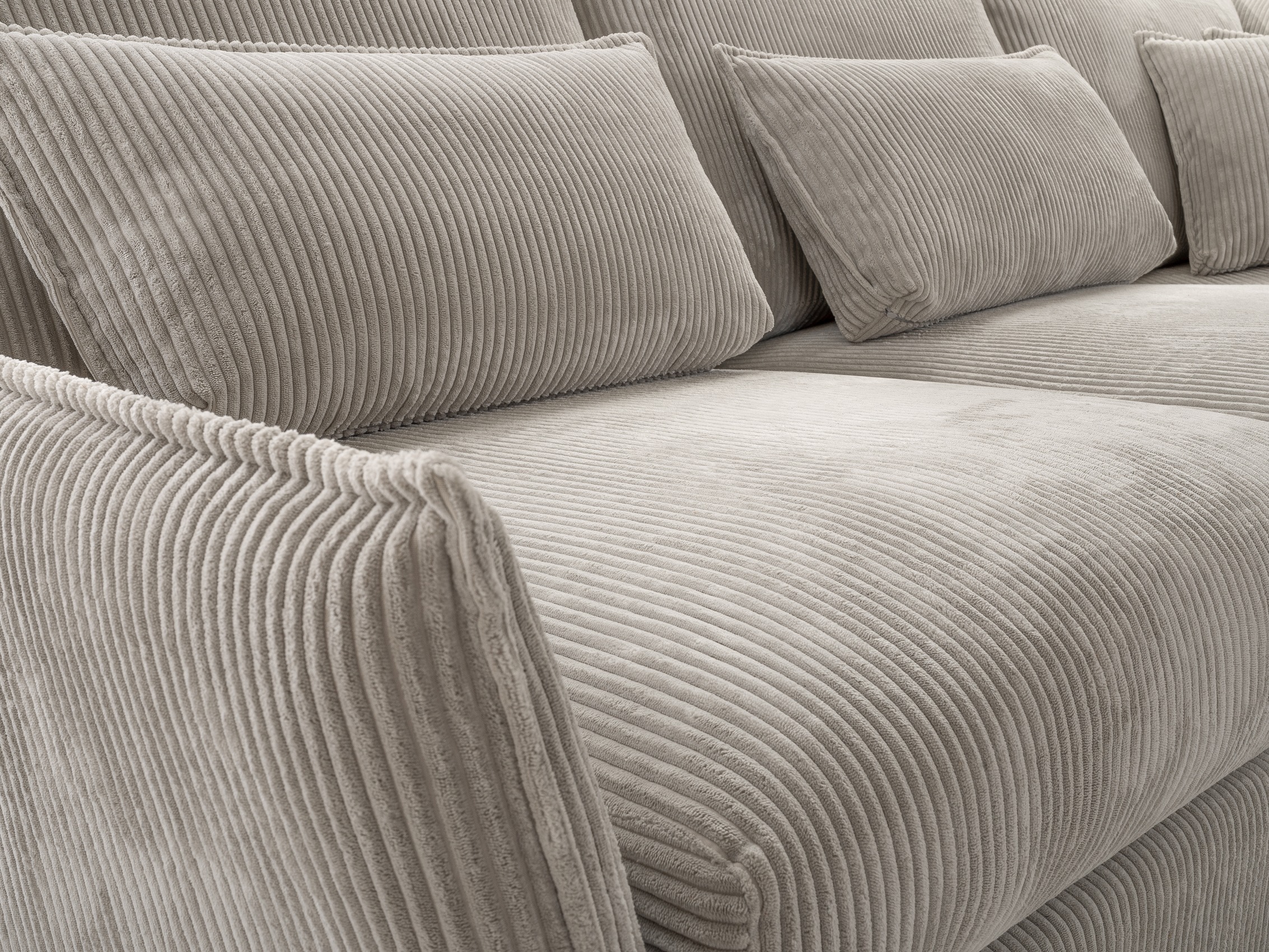 Ecksofa Fersali 106 (Lincoln 83)