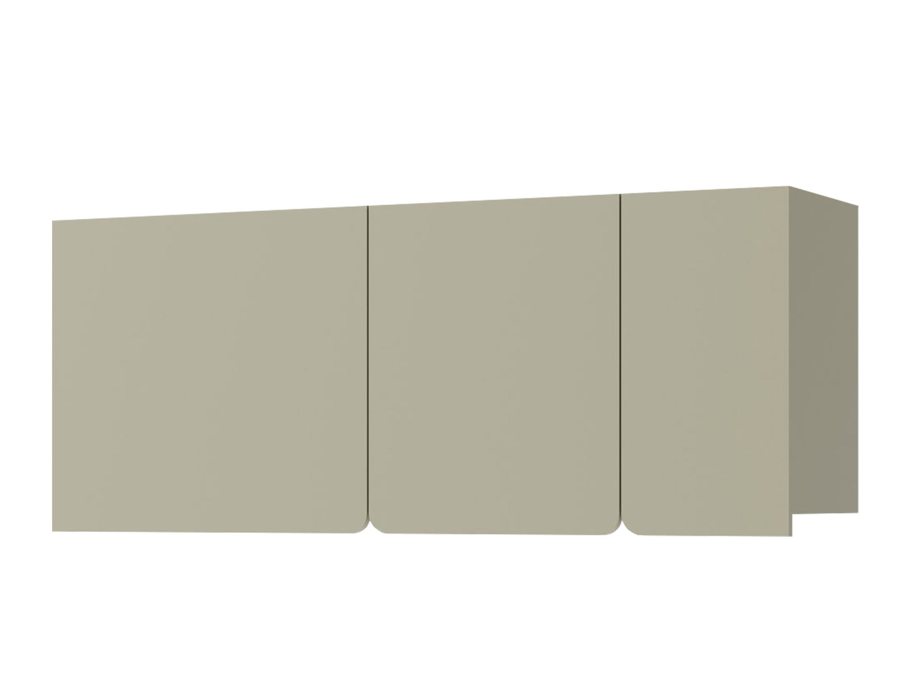 Hängeschrank Fiosono 111