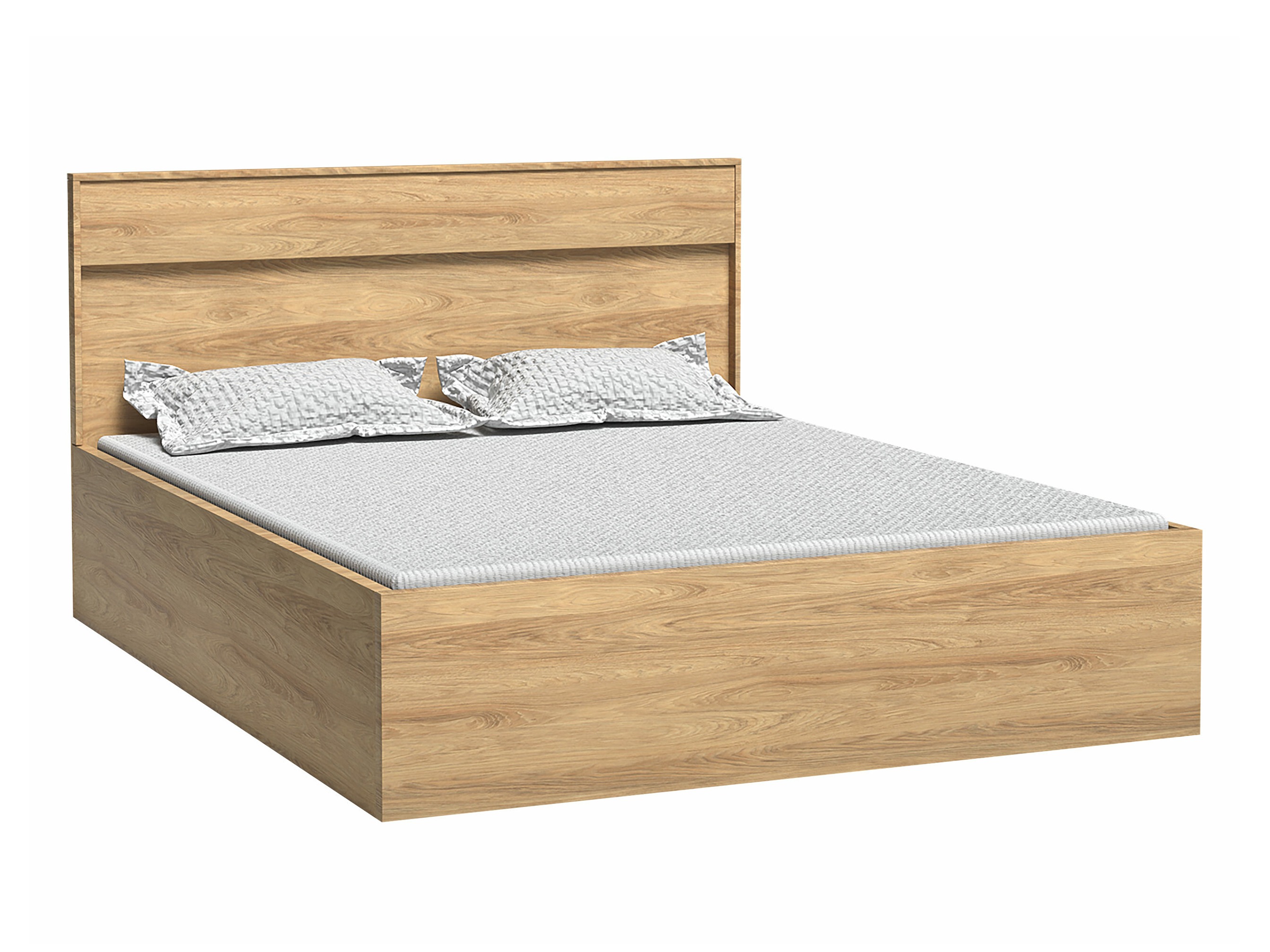 Bett Etrmoni 113