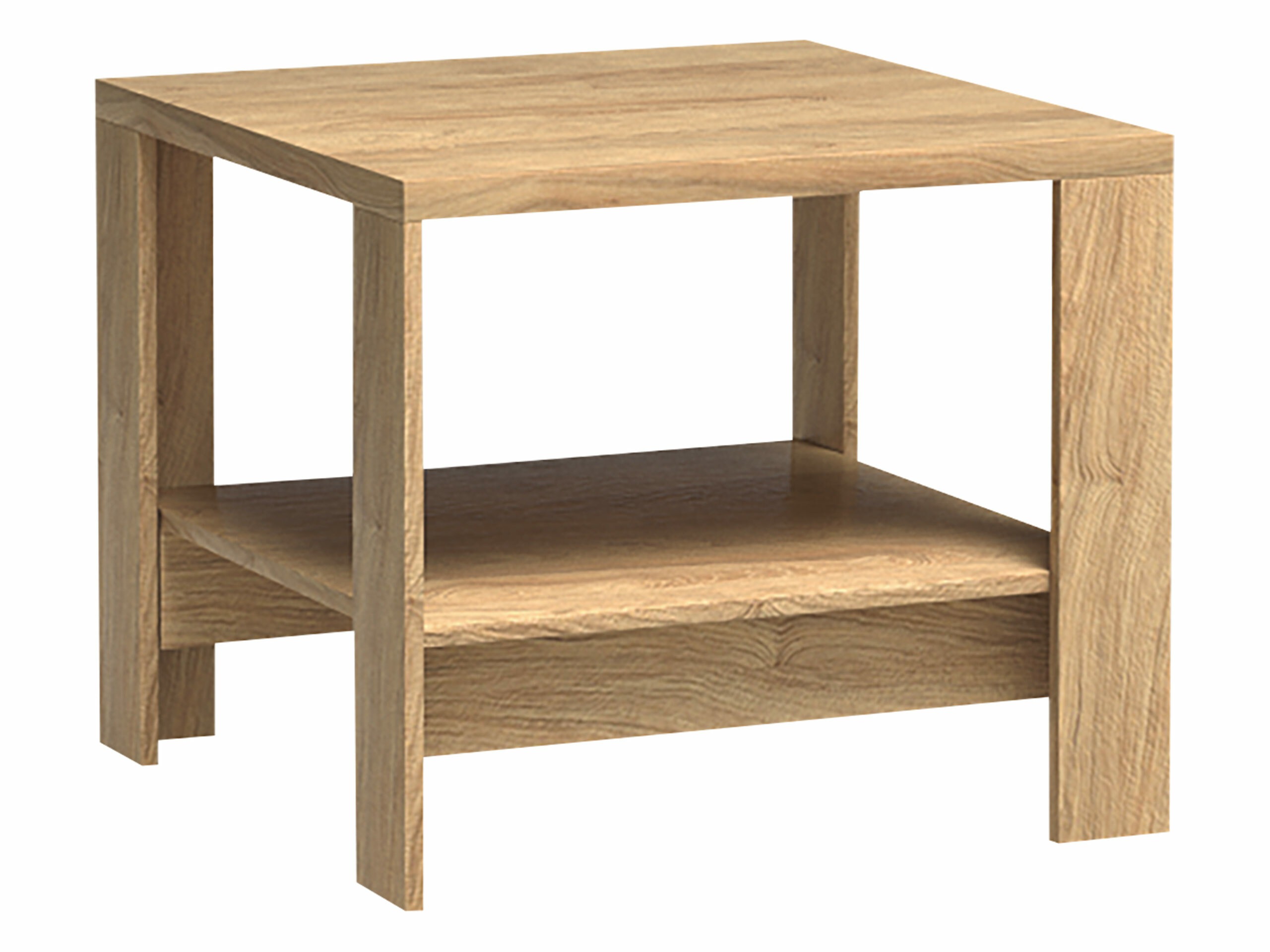 Couchtisch Etrmoni 116