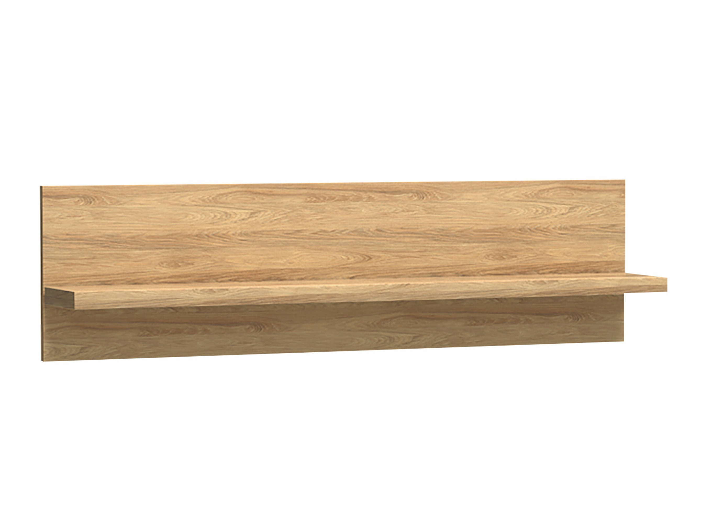 Wandregal Etrmoni 115
