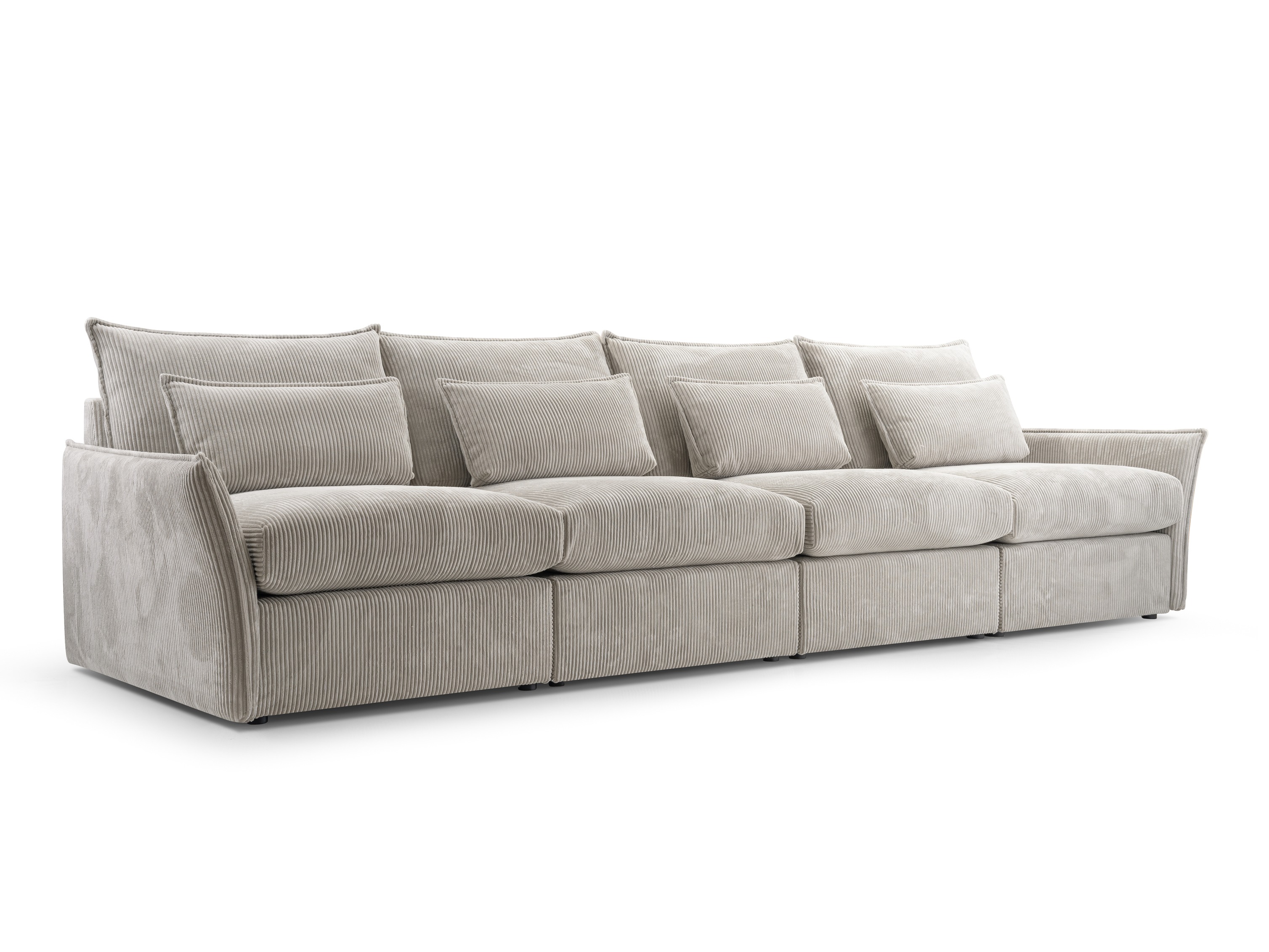Sofa Fersali 101
