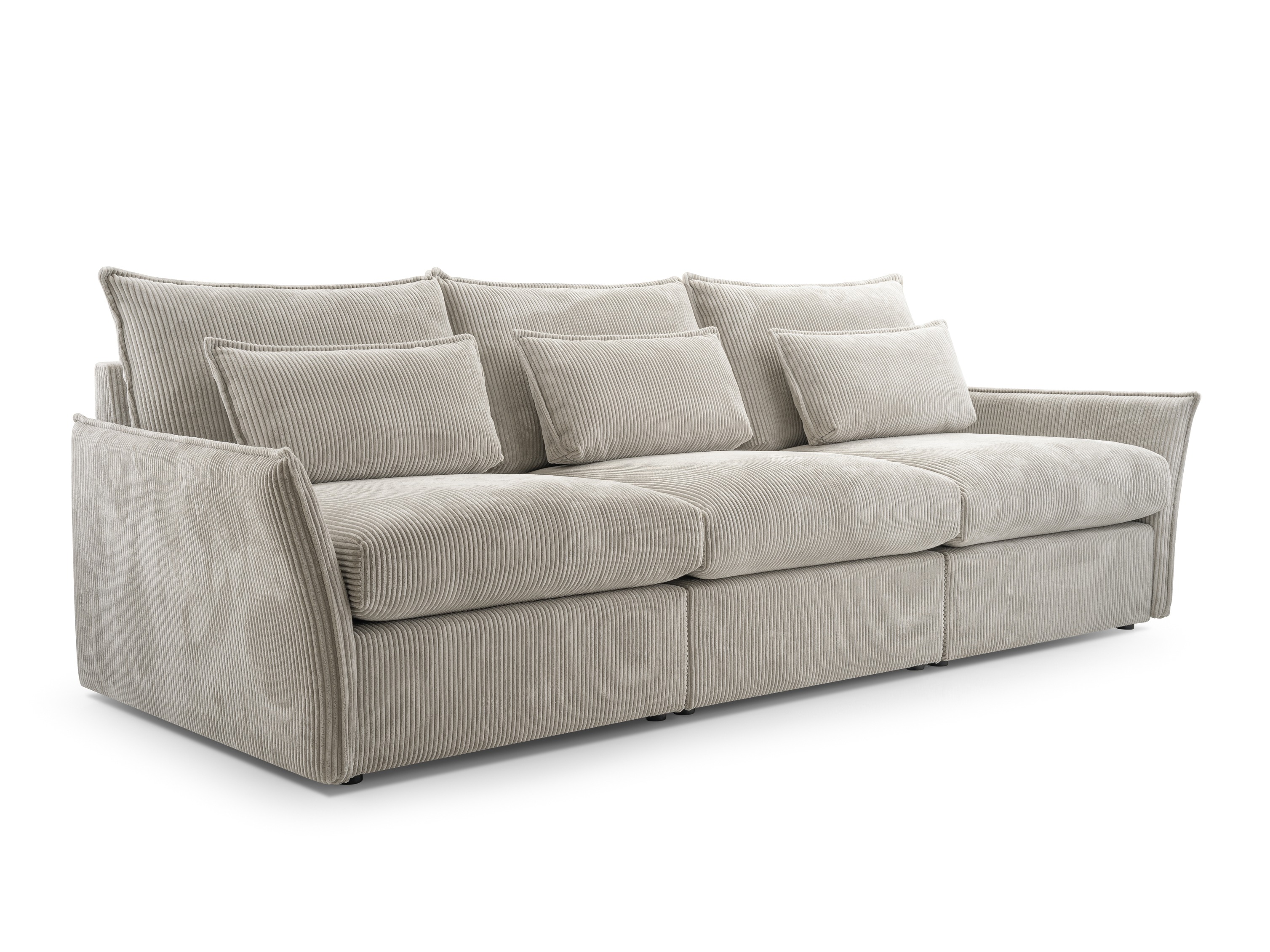 Sofa Fersali 102