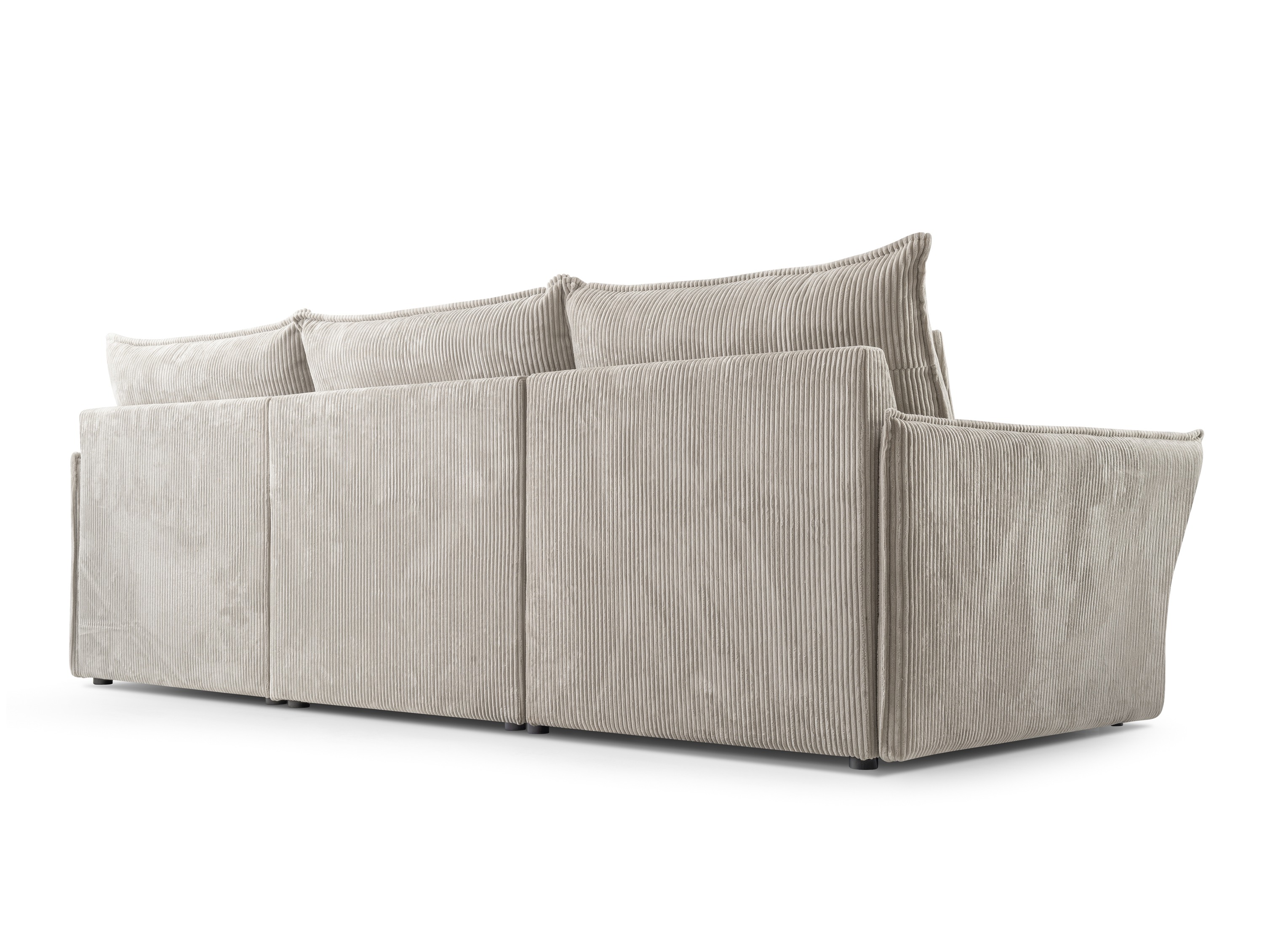 Sofa Fersali 102