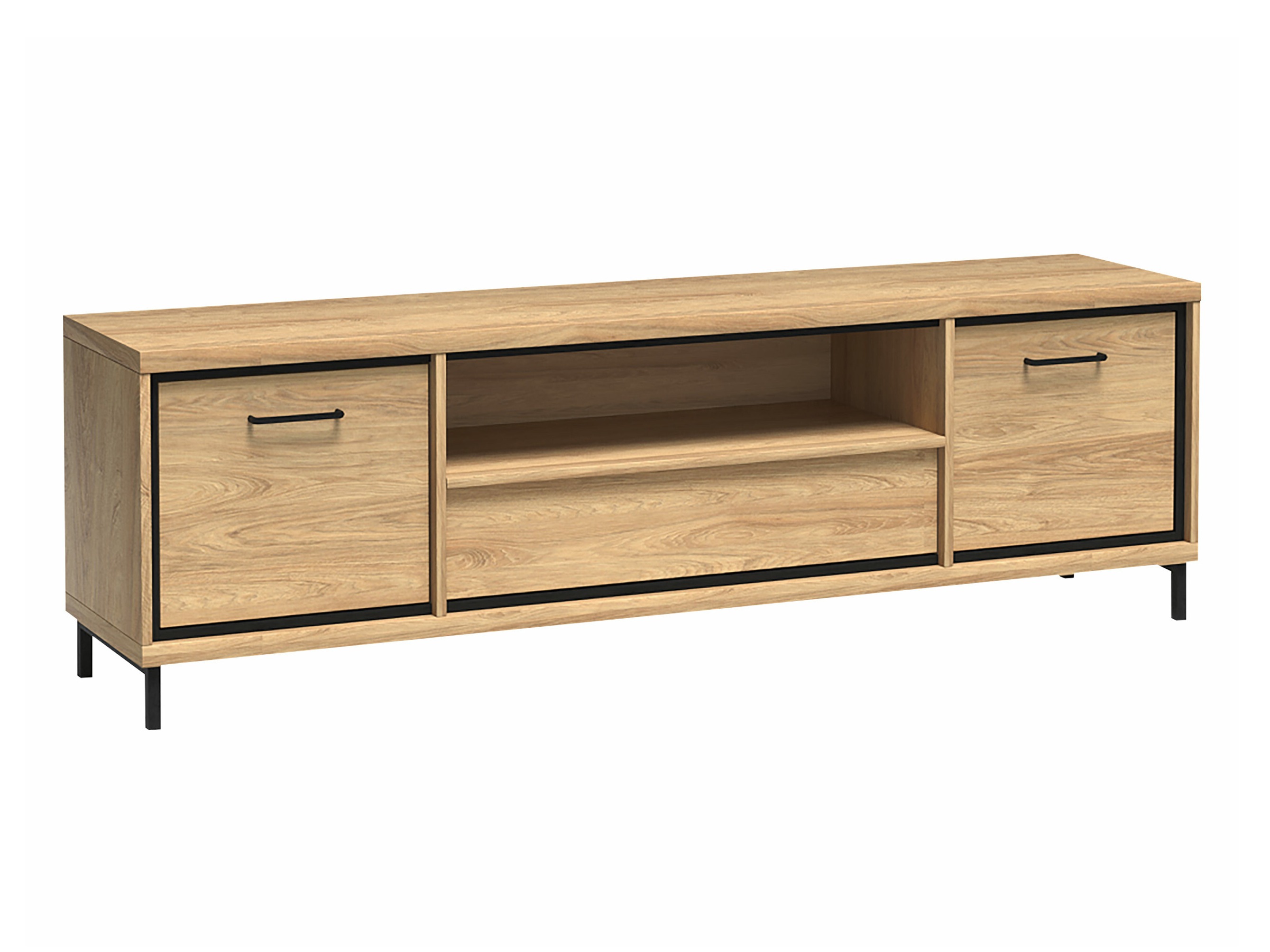 TV-Möbel Etrmoni 111