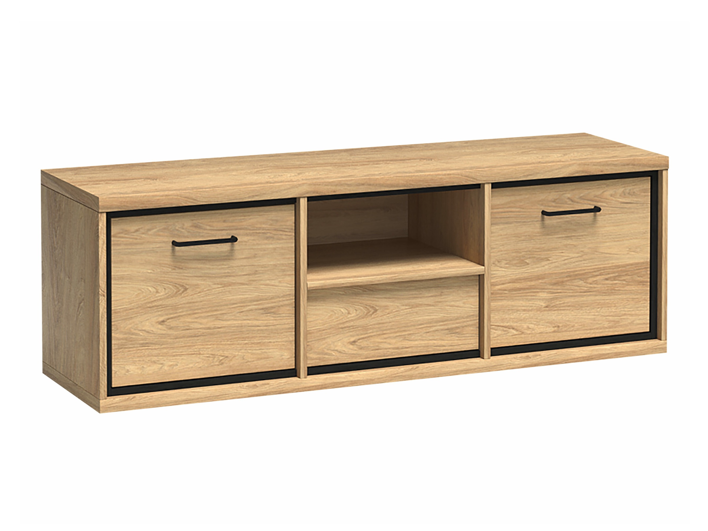 TV-Möbel Etrmoni 112