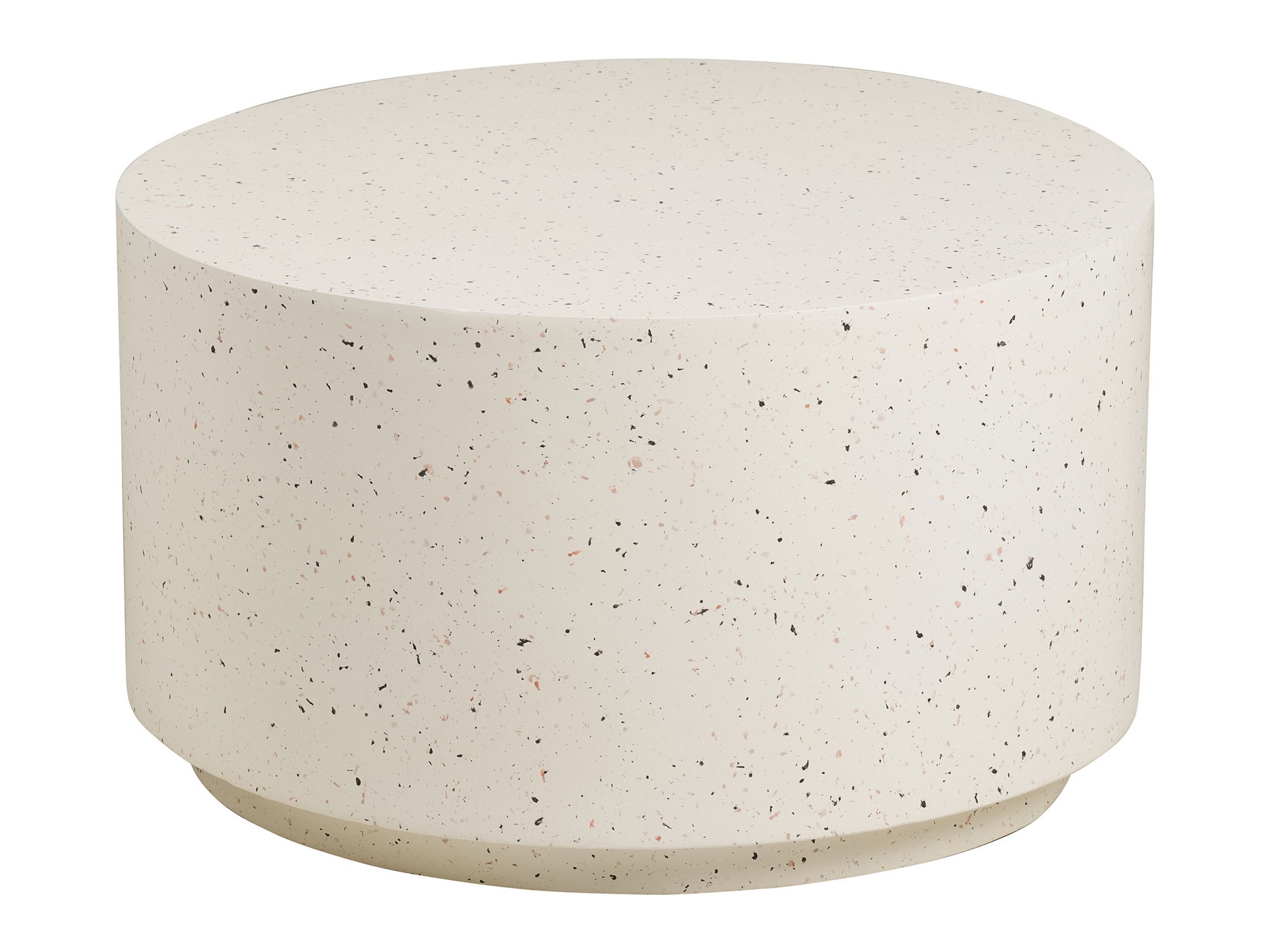 Couchtisch Brea 288