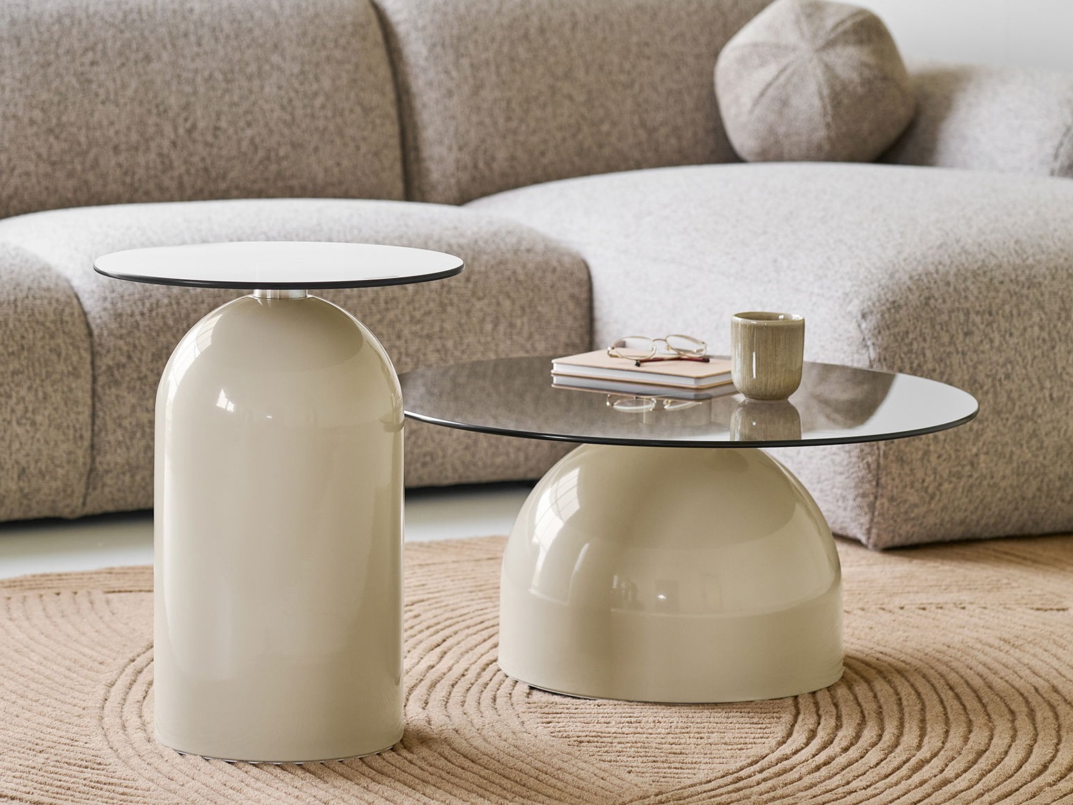 Couchtisch Brea 289