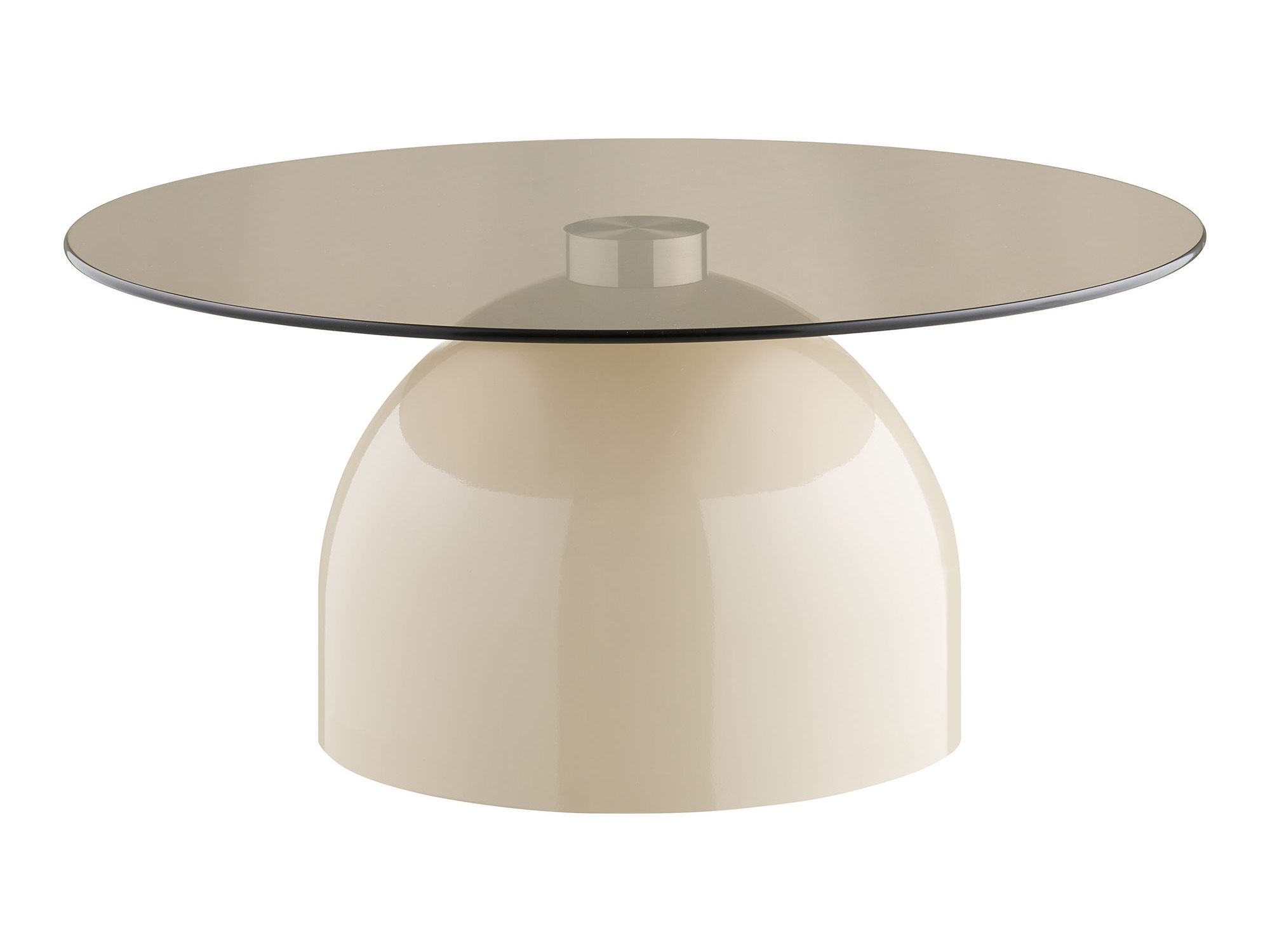 Couchtisch Brea 289