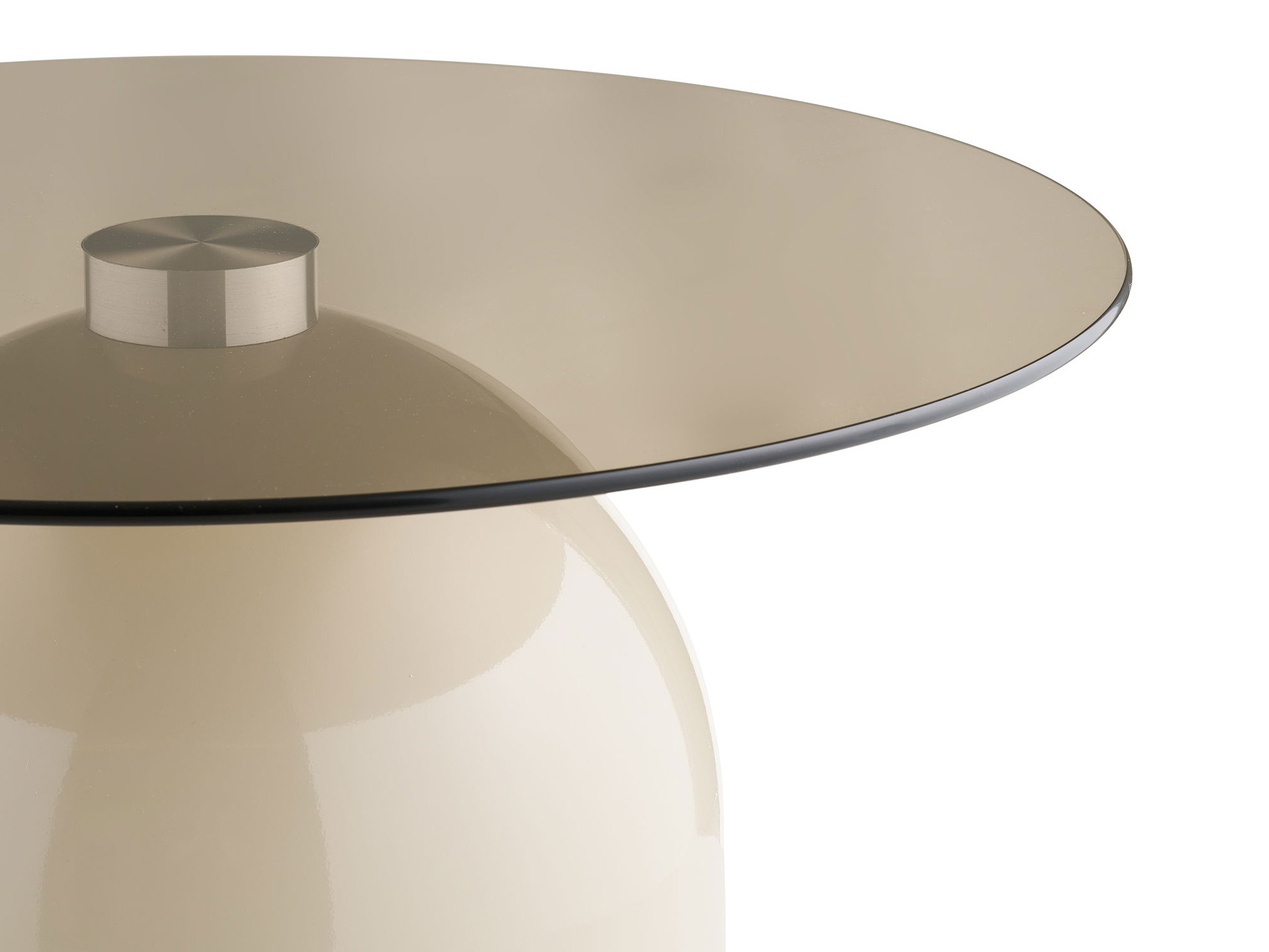 Couchtisch Brea 289