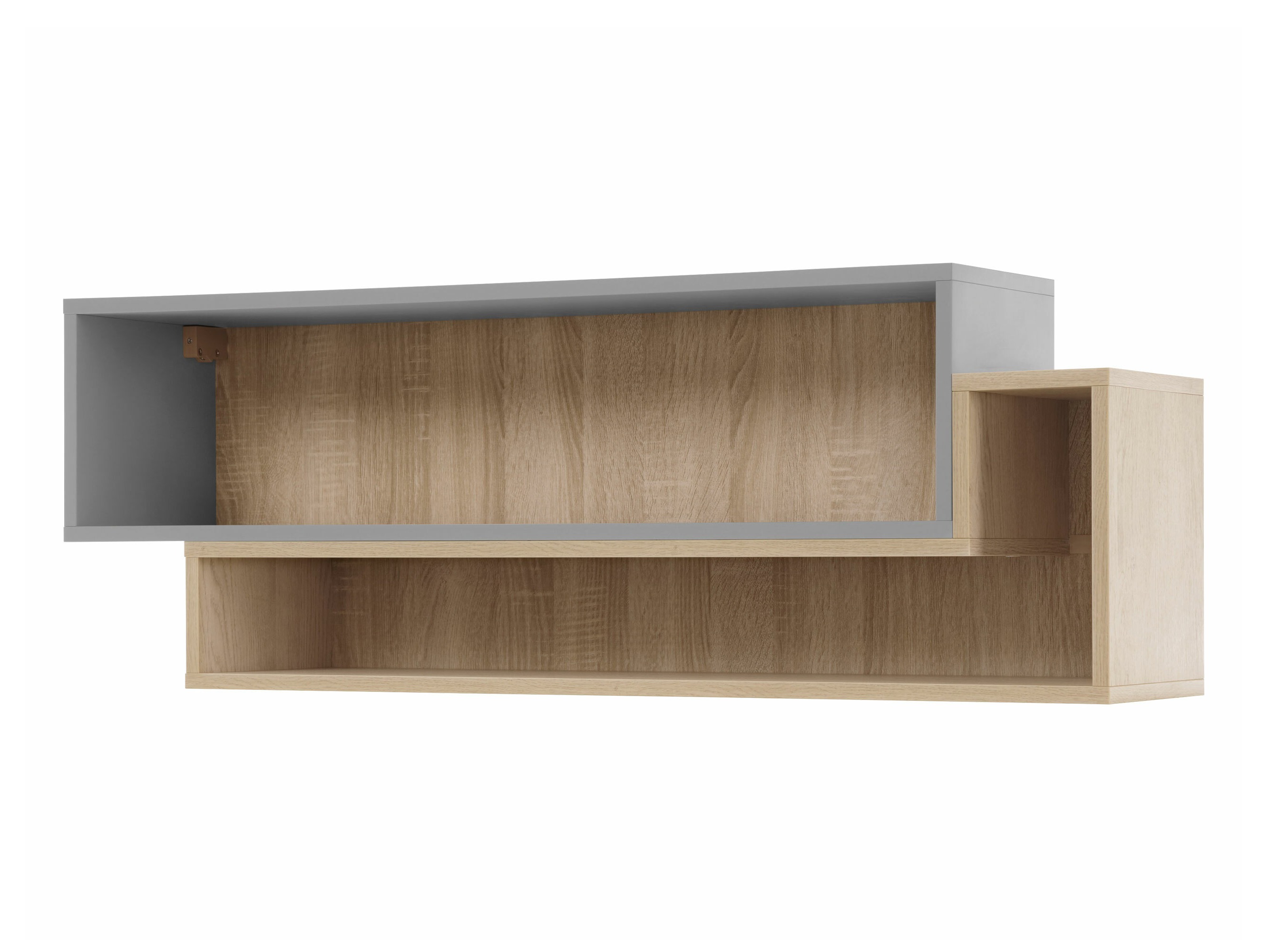 Möbel-Set Ciravie 108