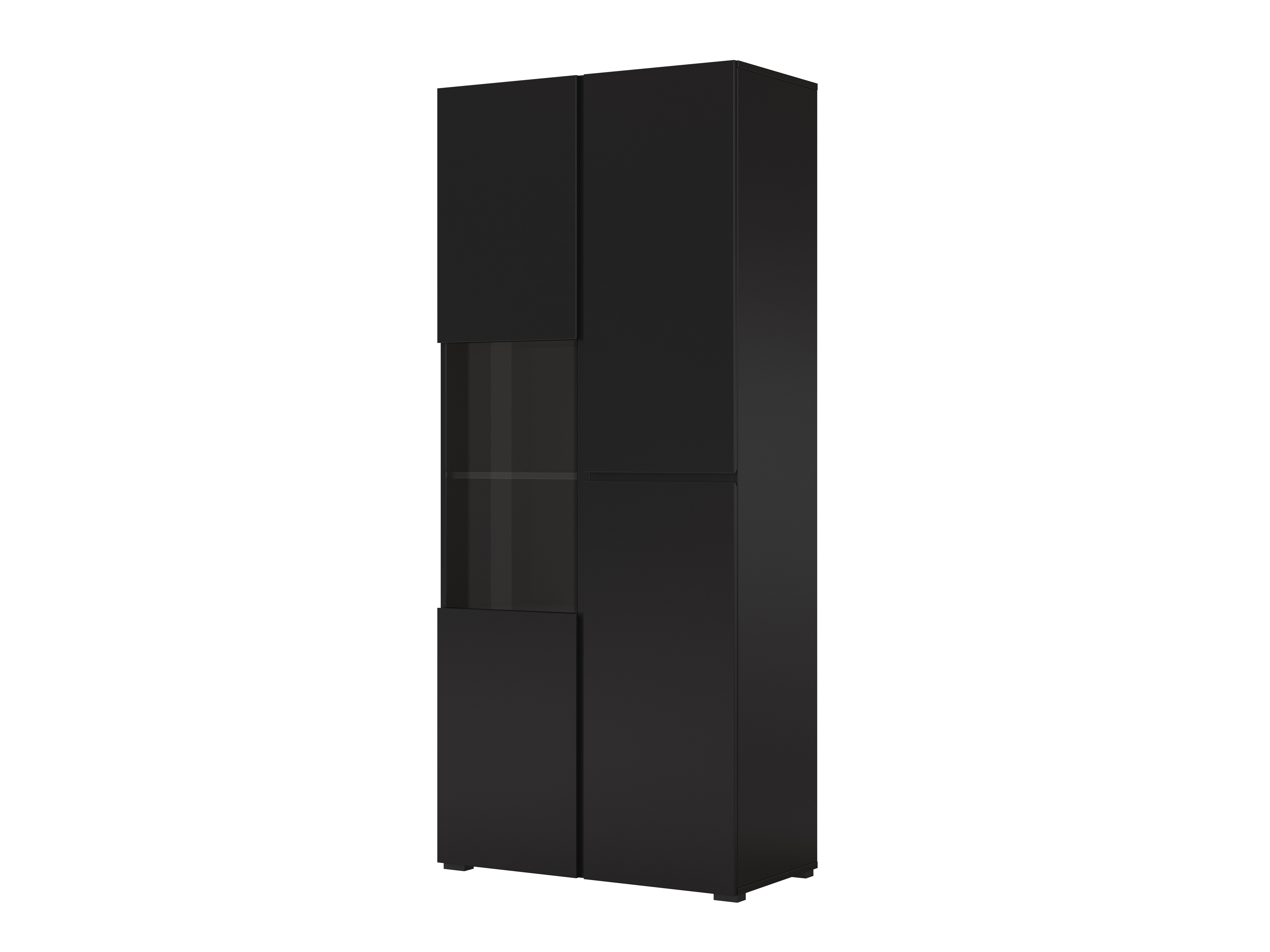 Regal Alfere 110 (Schwarz)