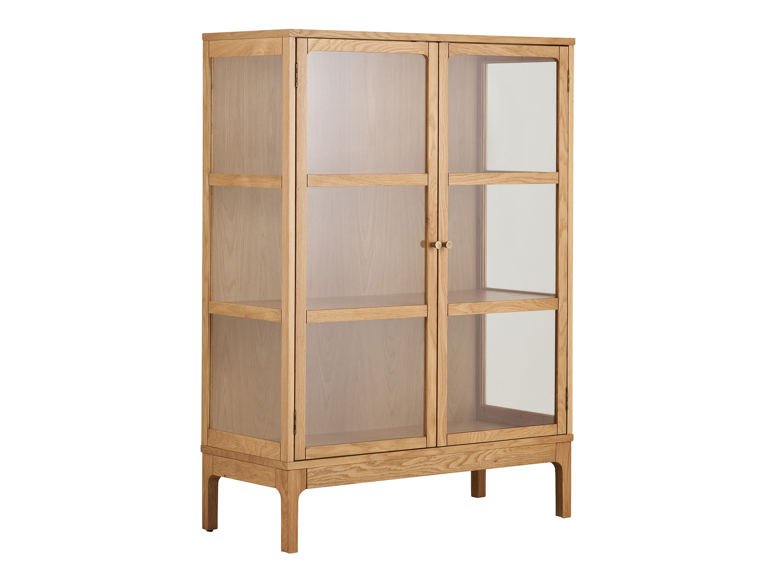 Sideboard Brea 292