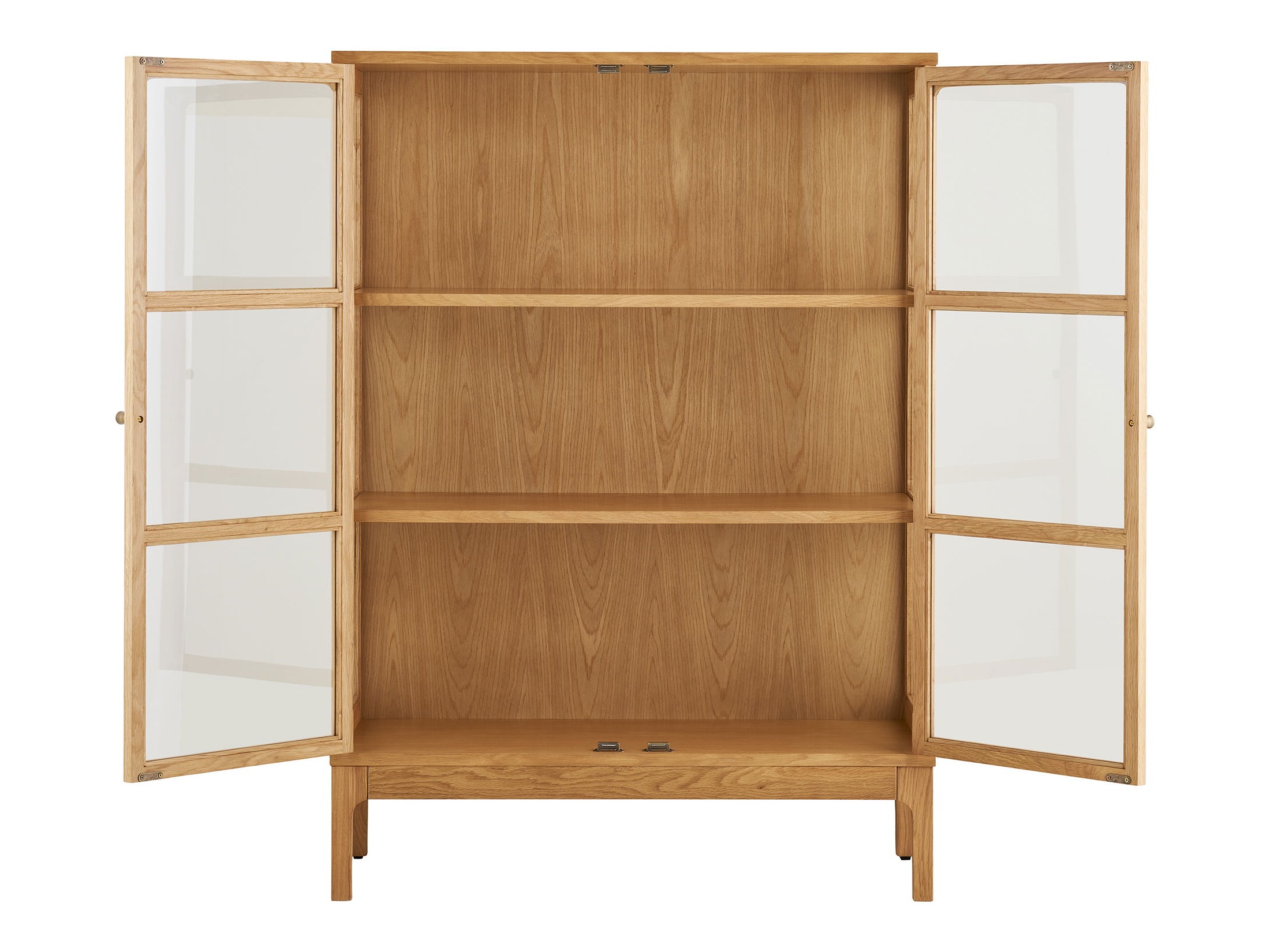 Sideboard Brea 292