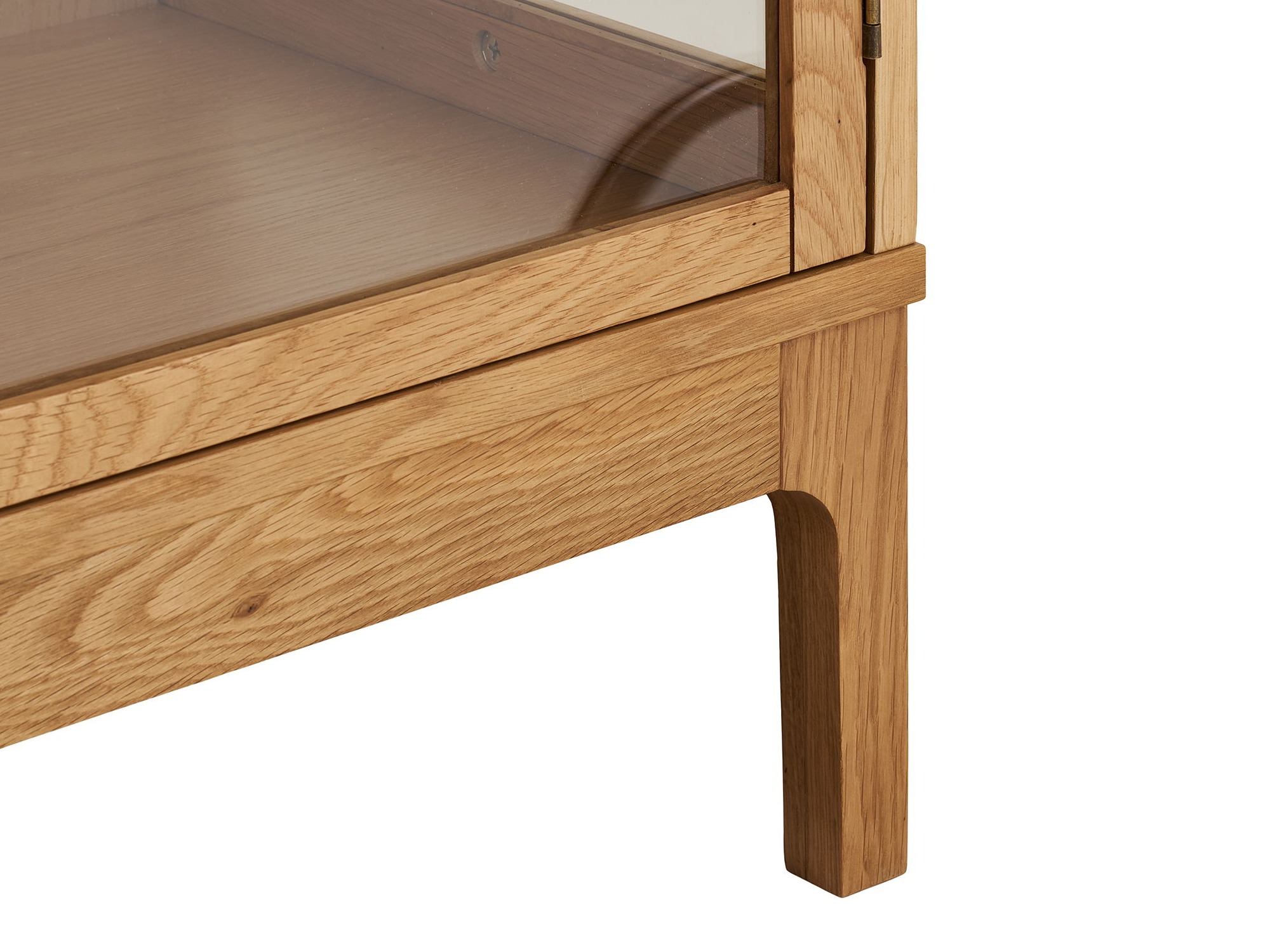 Sideboard Brea 292