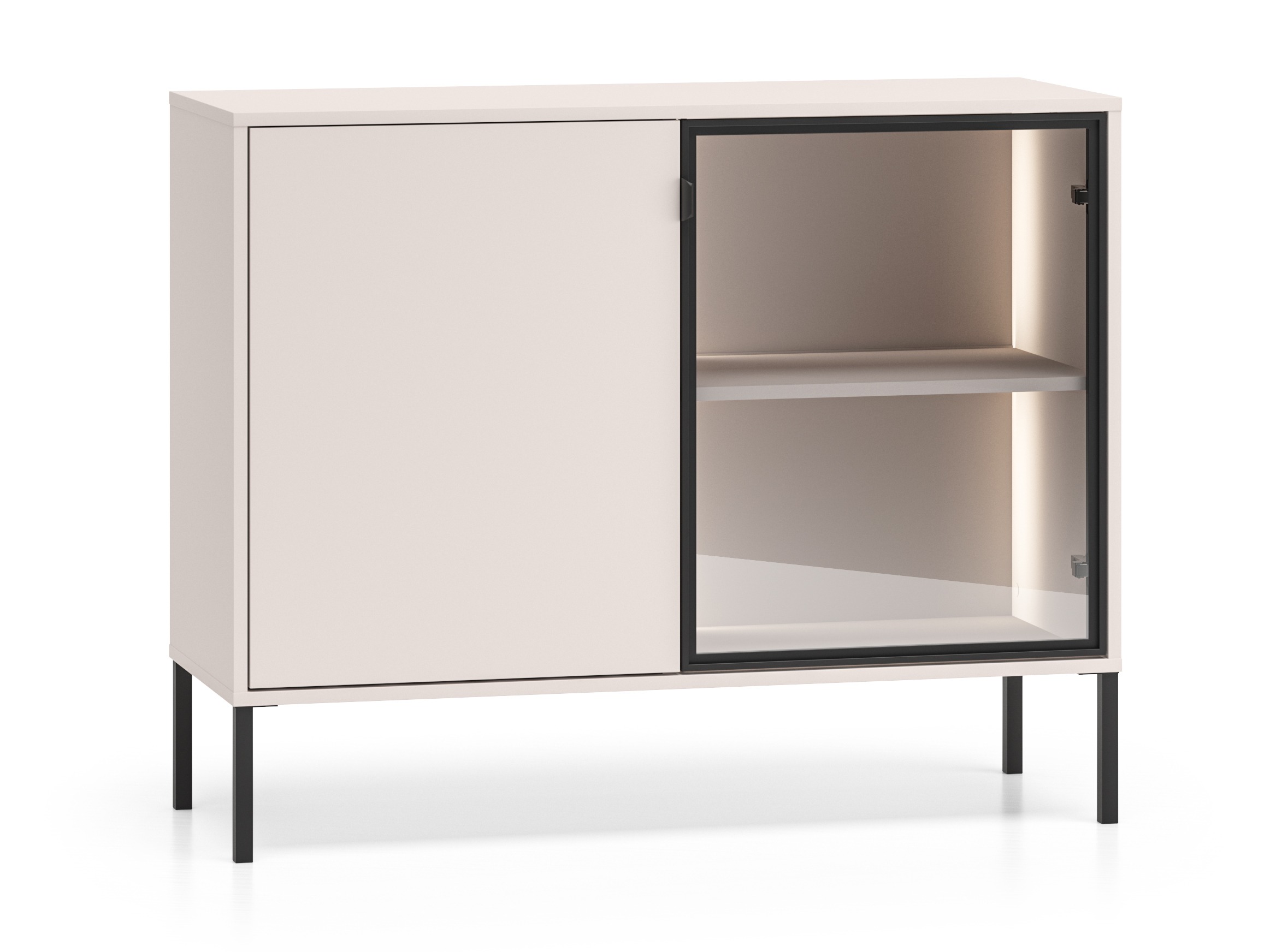 Sideboard Virsalo 102