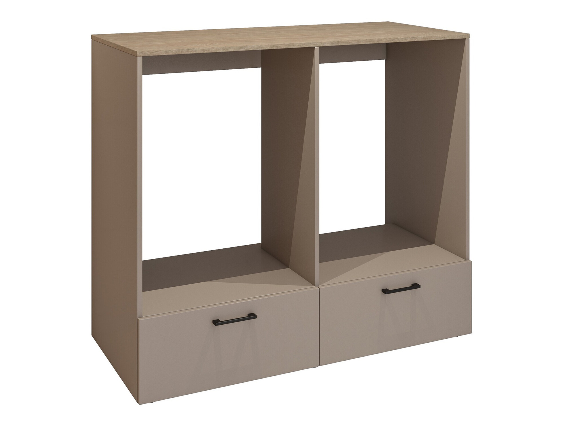 Badezimmer-Regal SD2414