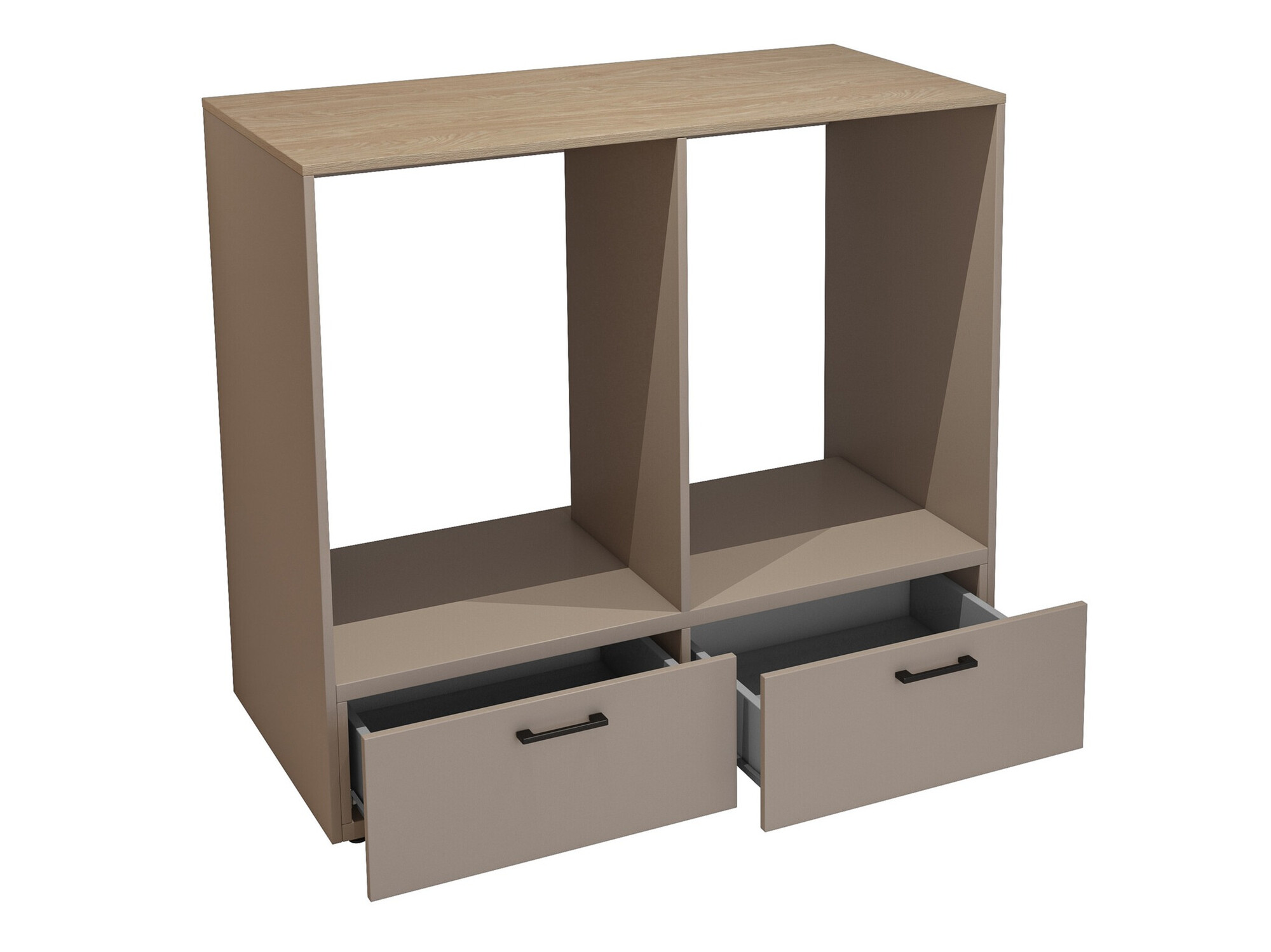 Badezimmer-Regal SD2414