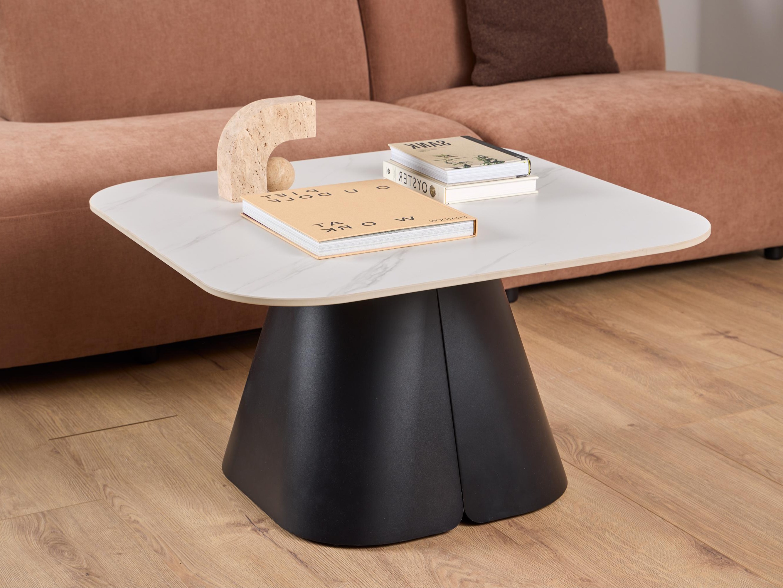 Couchtisch Norsica 1027