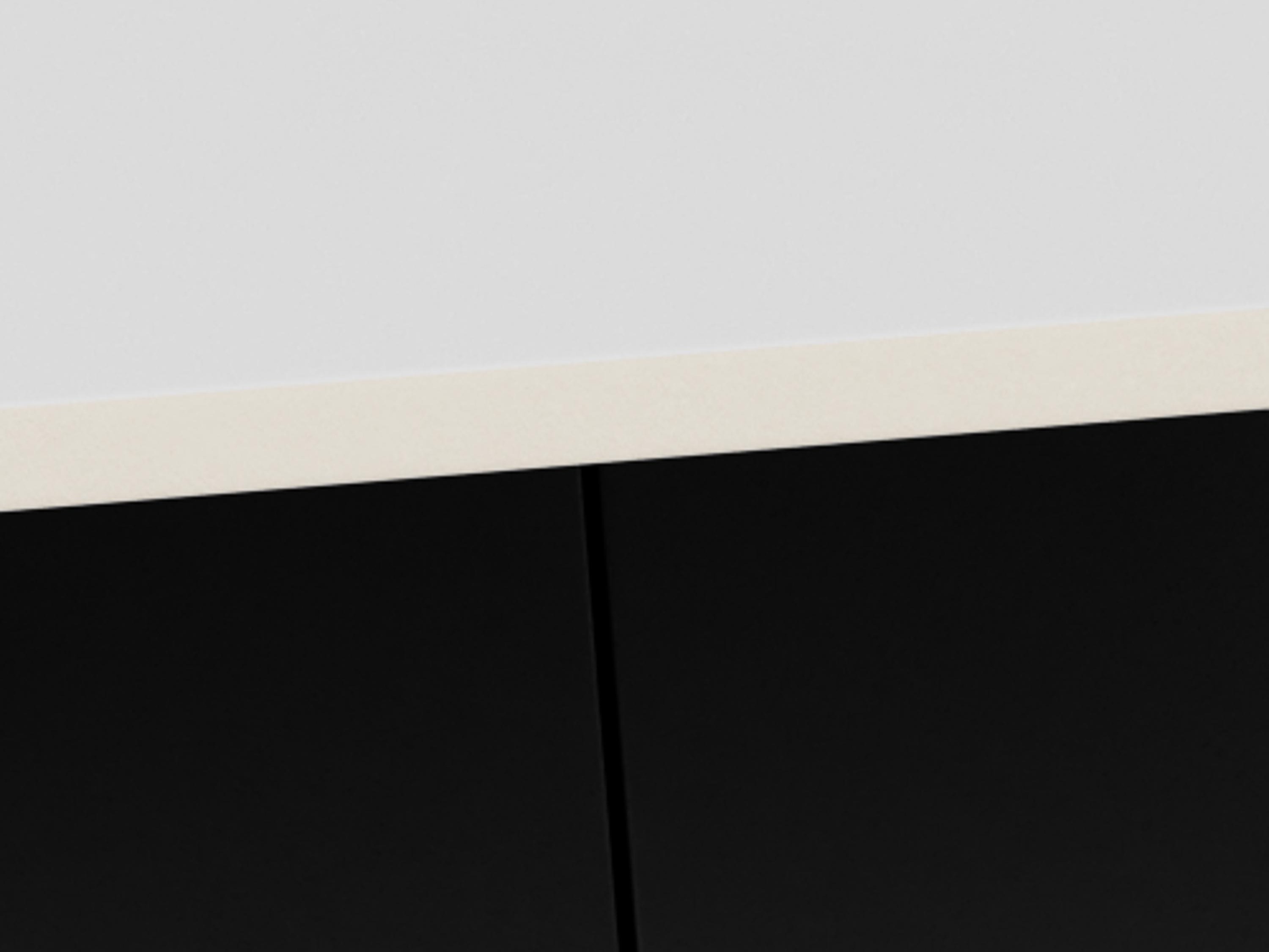 Couchtisch Norsica 1027