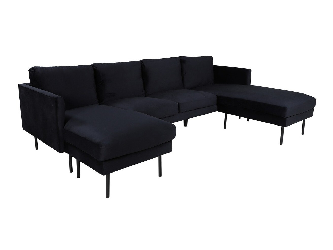Ecksofa SD2411