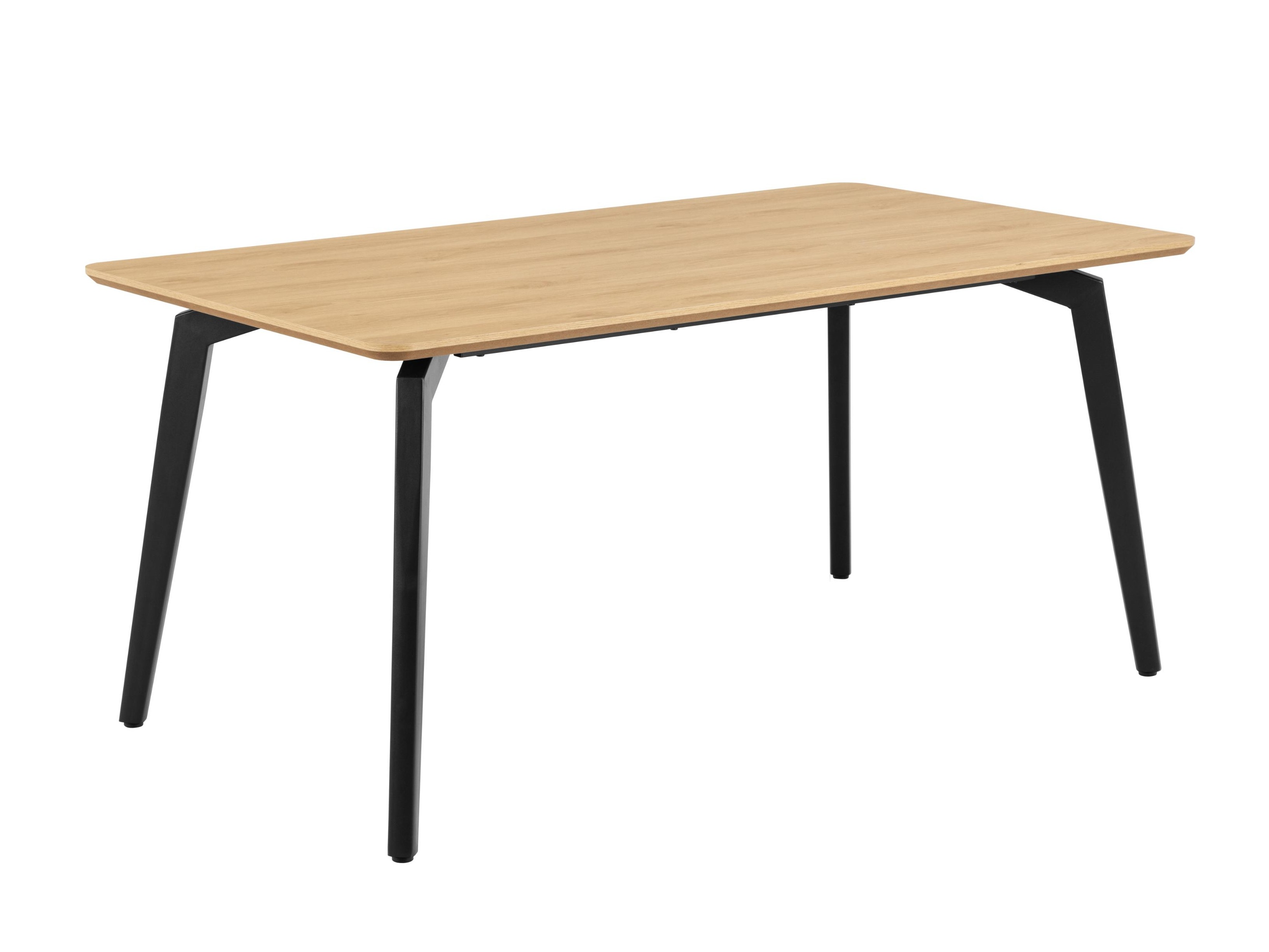 Essgruppe Norsica 1028