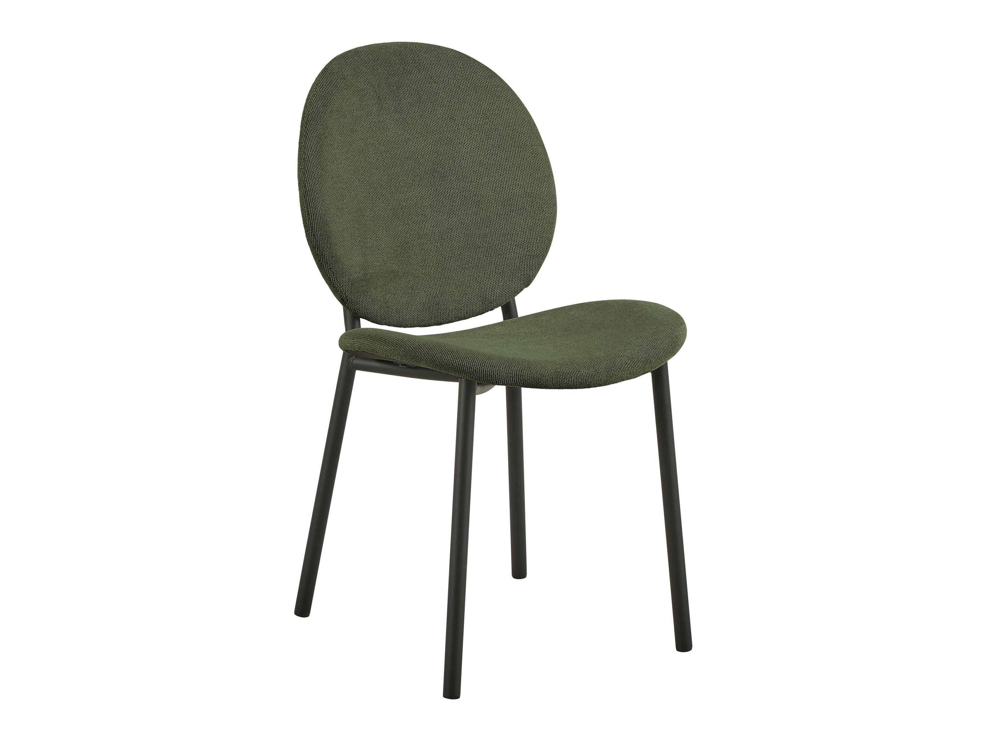 Essgruppe Norsica 1028