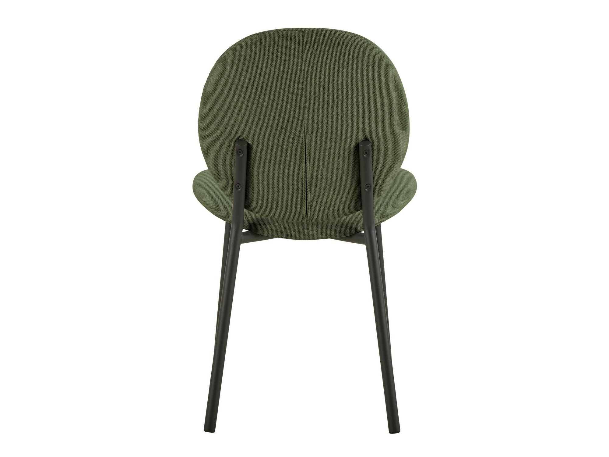 Essgruppe Norsica 1028