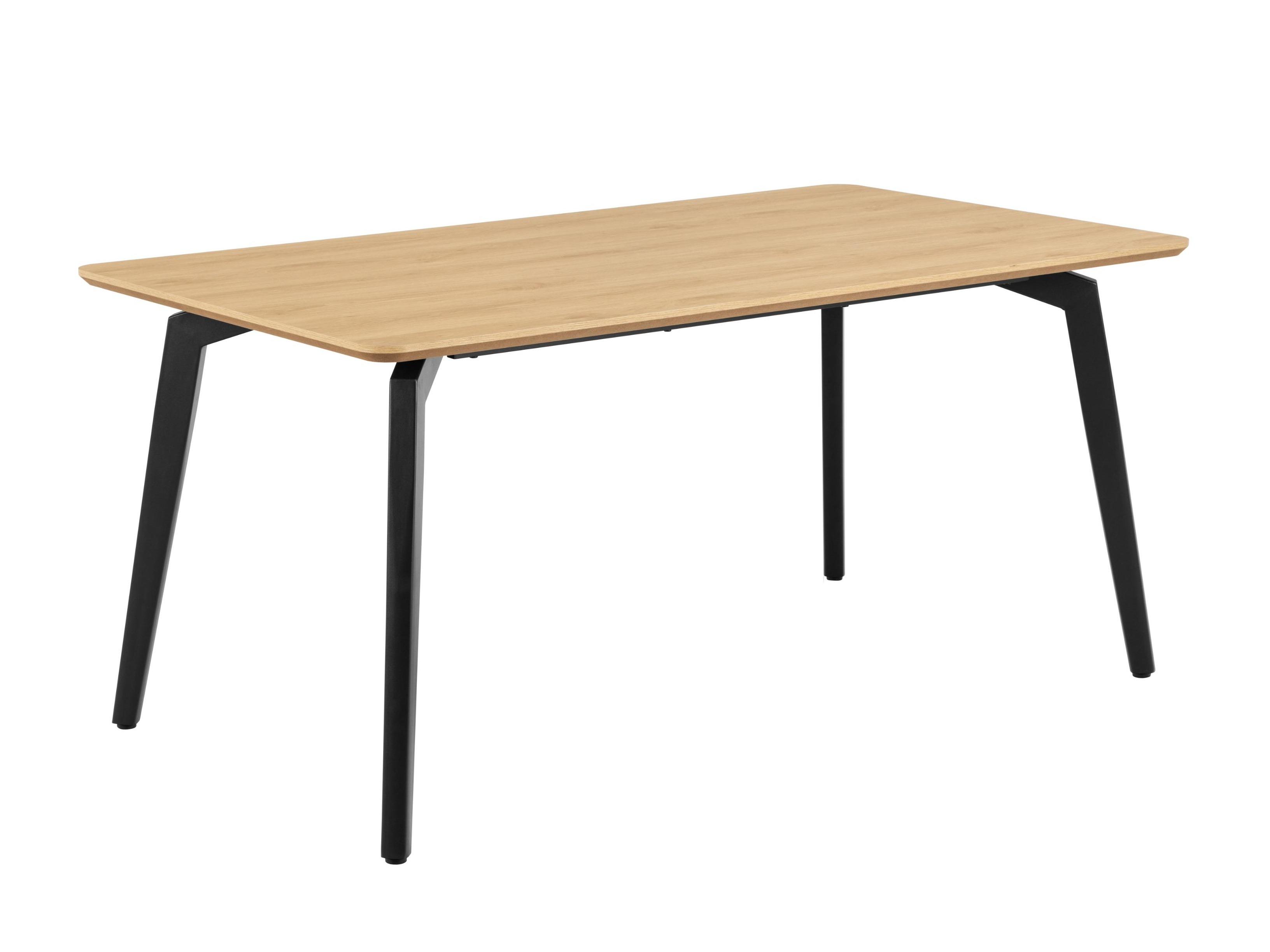 Essgruppe Norsica 1029