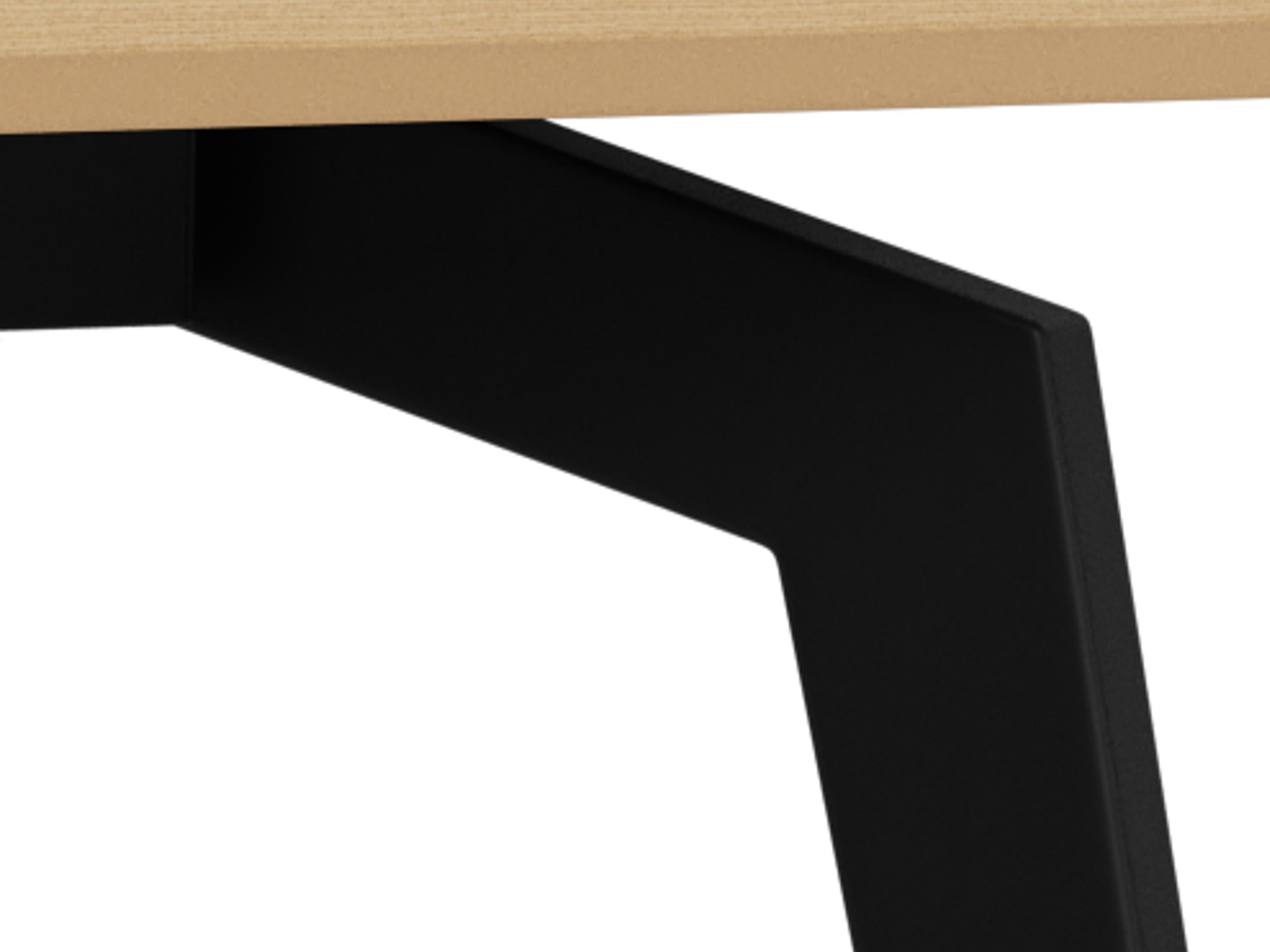 Essgruppe Norsica 1029