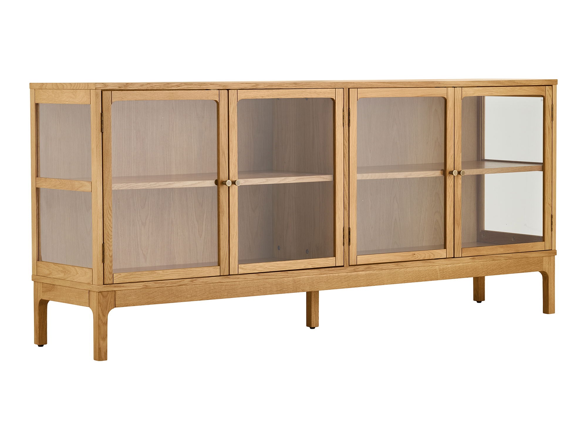 Sideboard Brea 294
