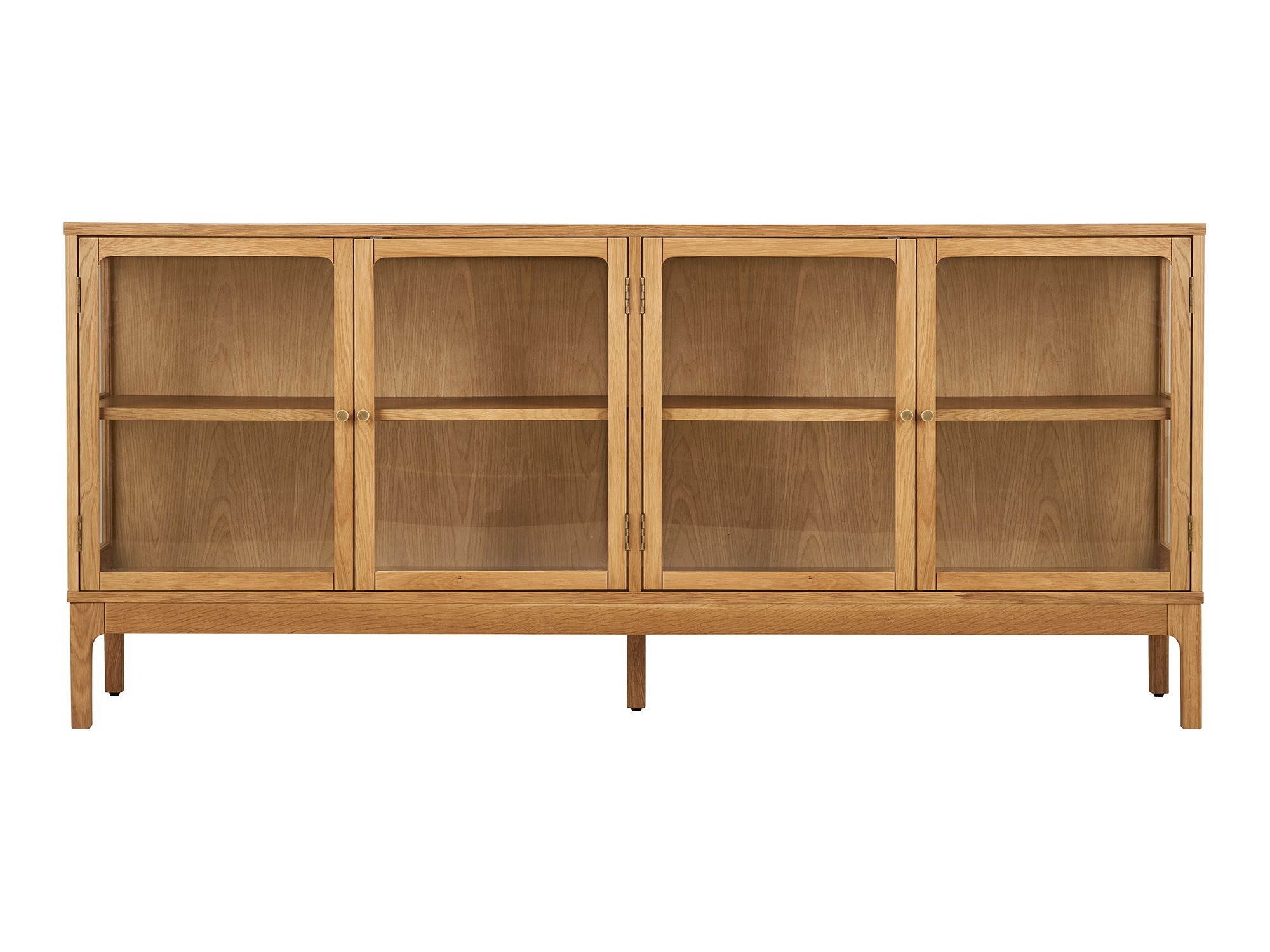 Sideboard Brea 294
