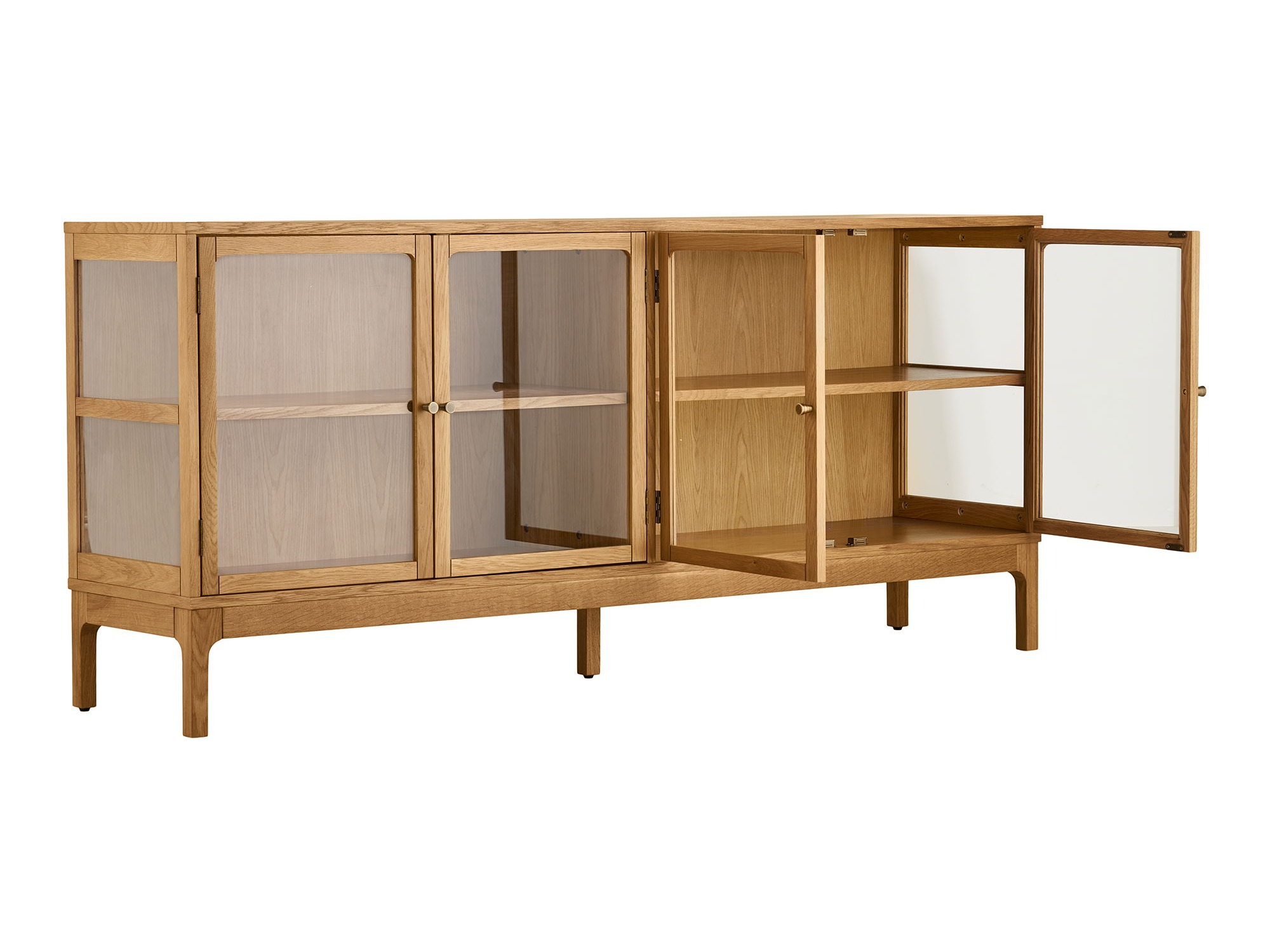 Sideboard Brea 294