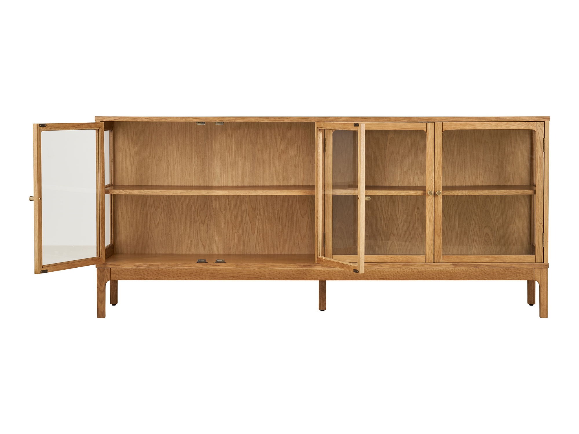 Sideboard Brea 294