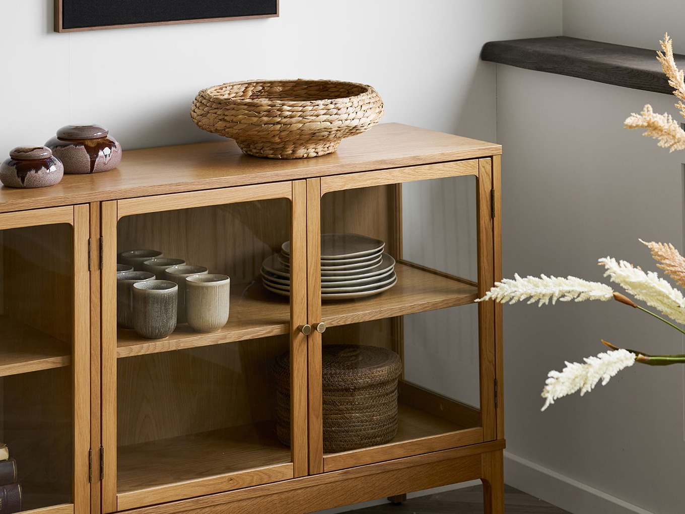 Sideboard Brea 294