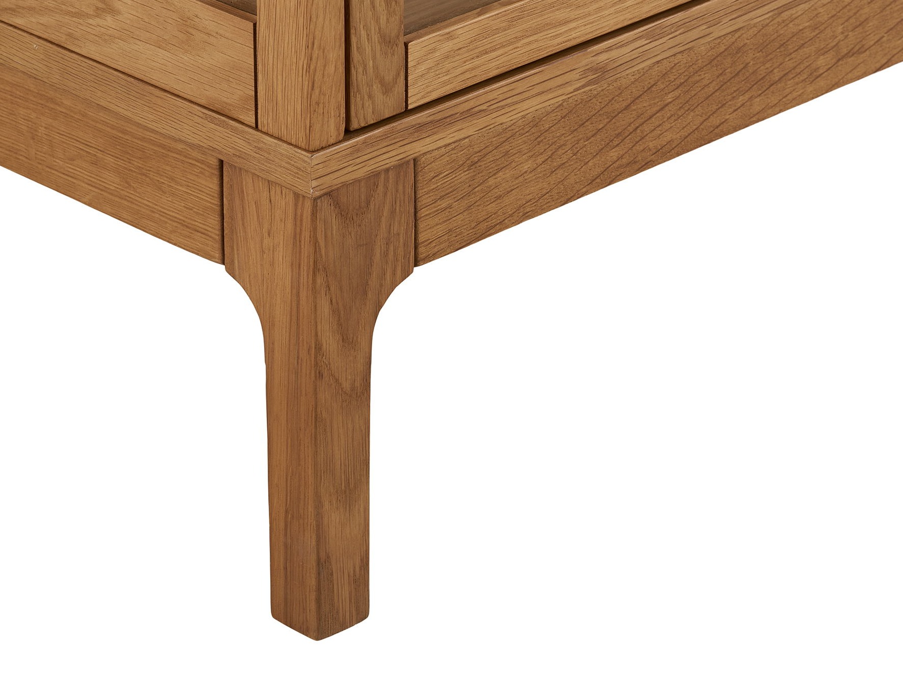 Sideboard Brea 294