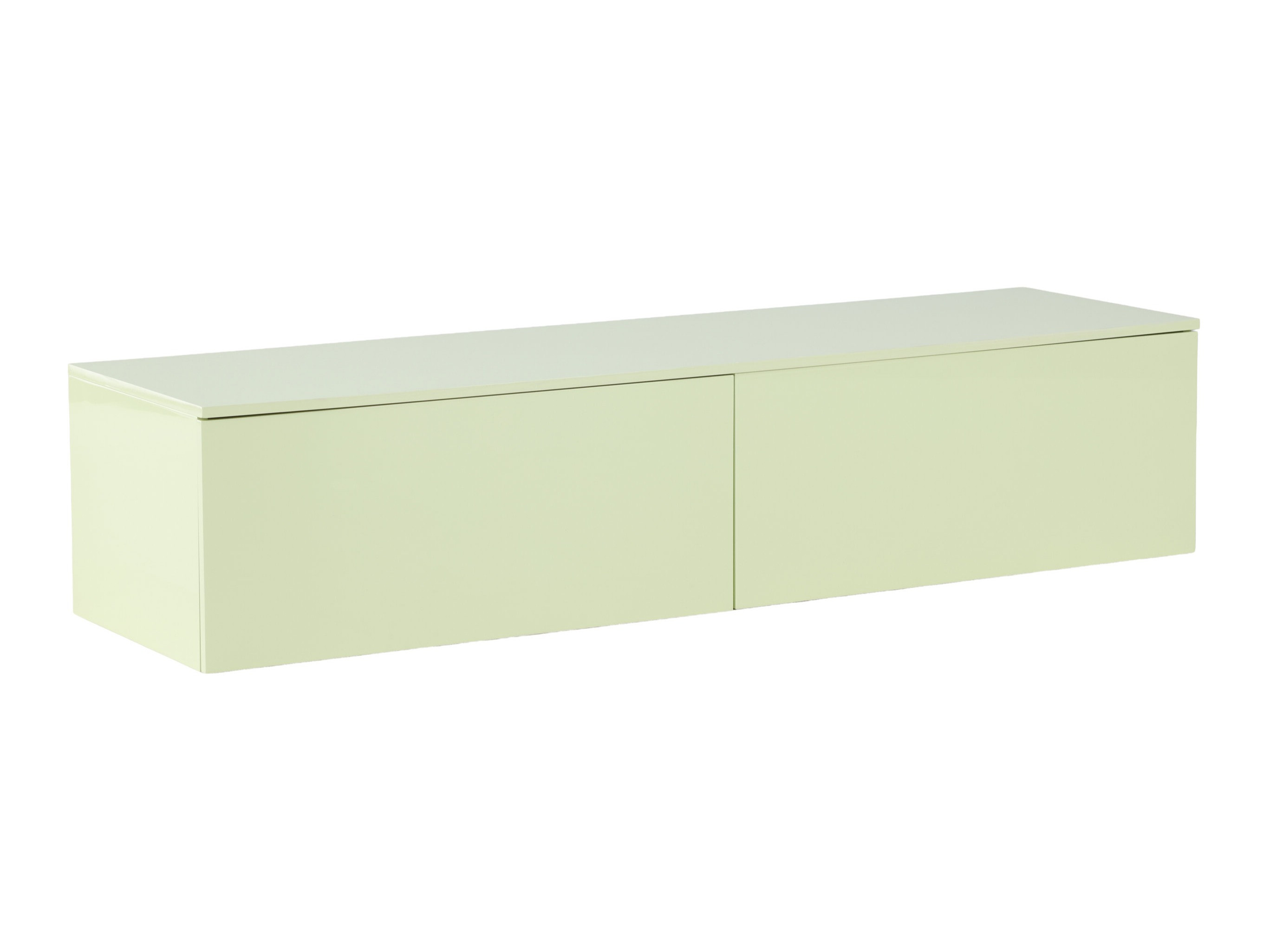 TV-Möbel SD2419