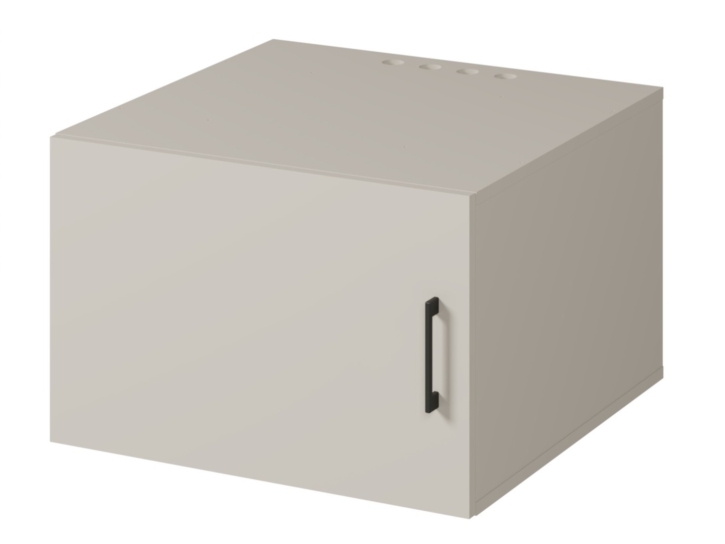 Badezimmer-Set Novdele 107 (Kaschmir)