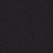 Boxspringbett SD2433