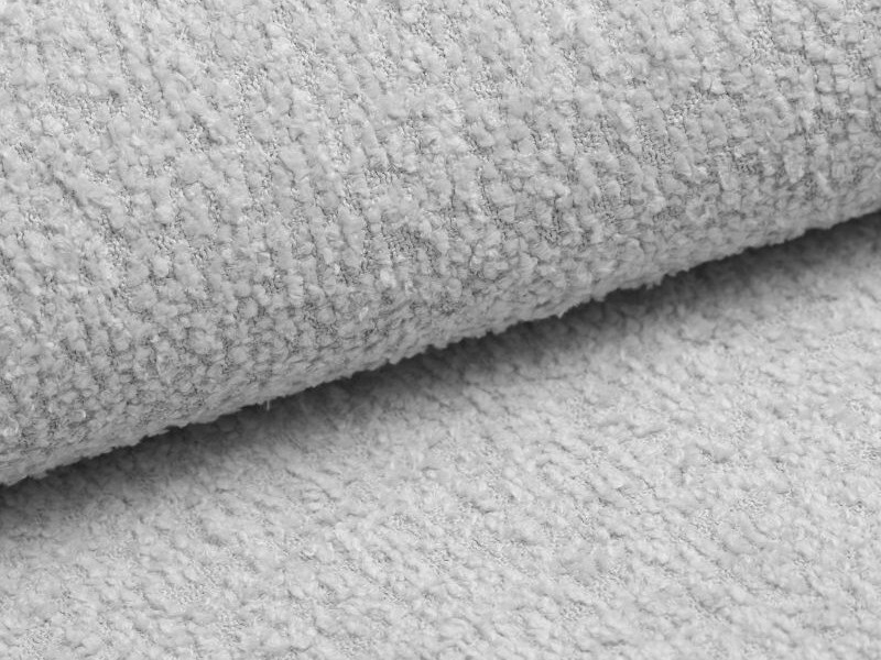 Boxspringbett SD2440