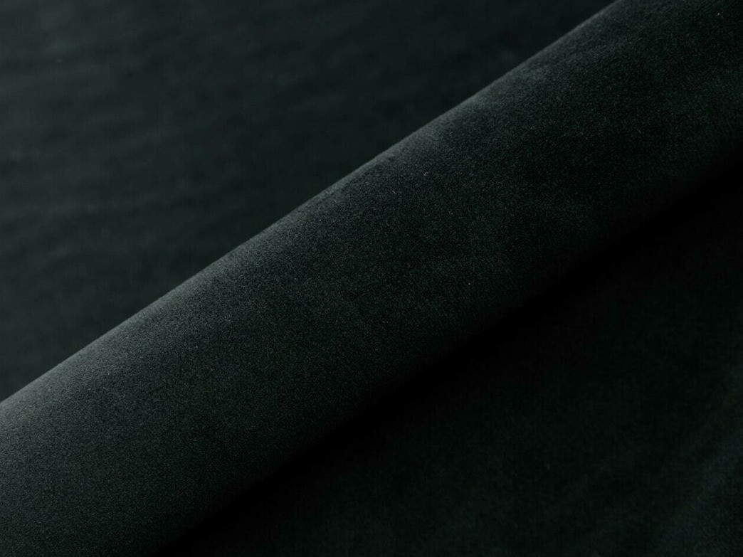 Boxspringbett SD2441