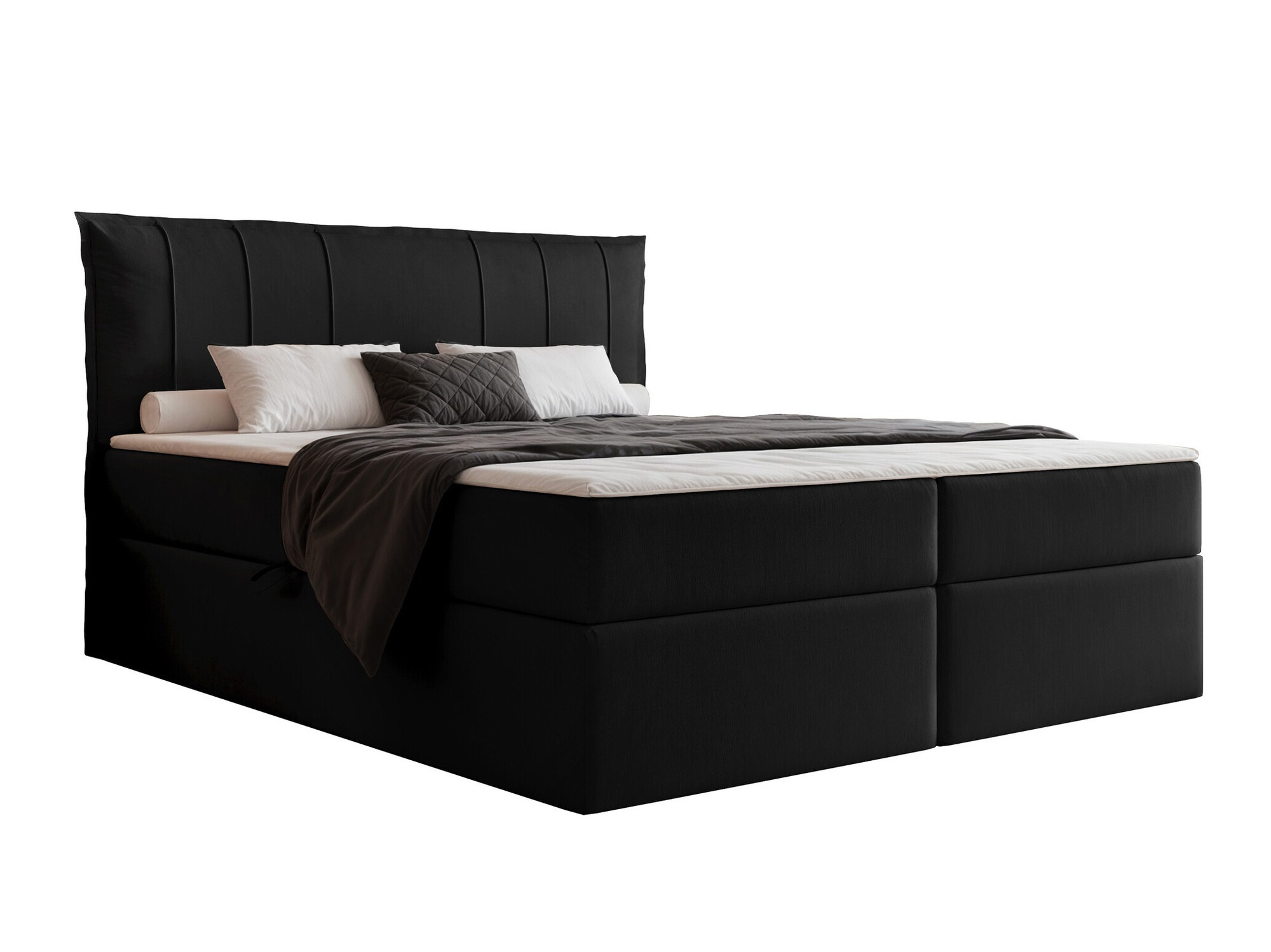 Boxspringbett SD2441