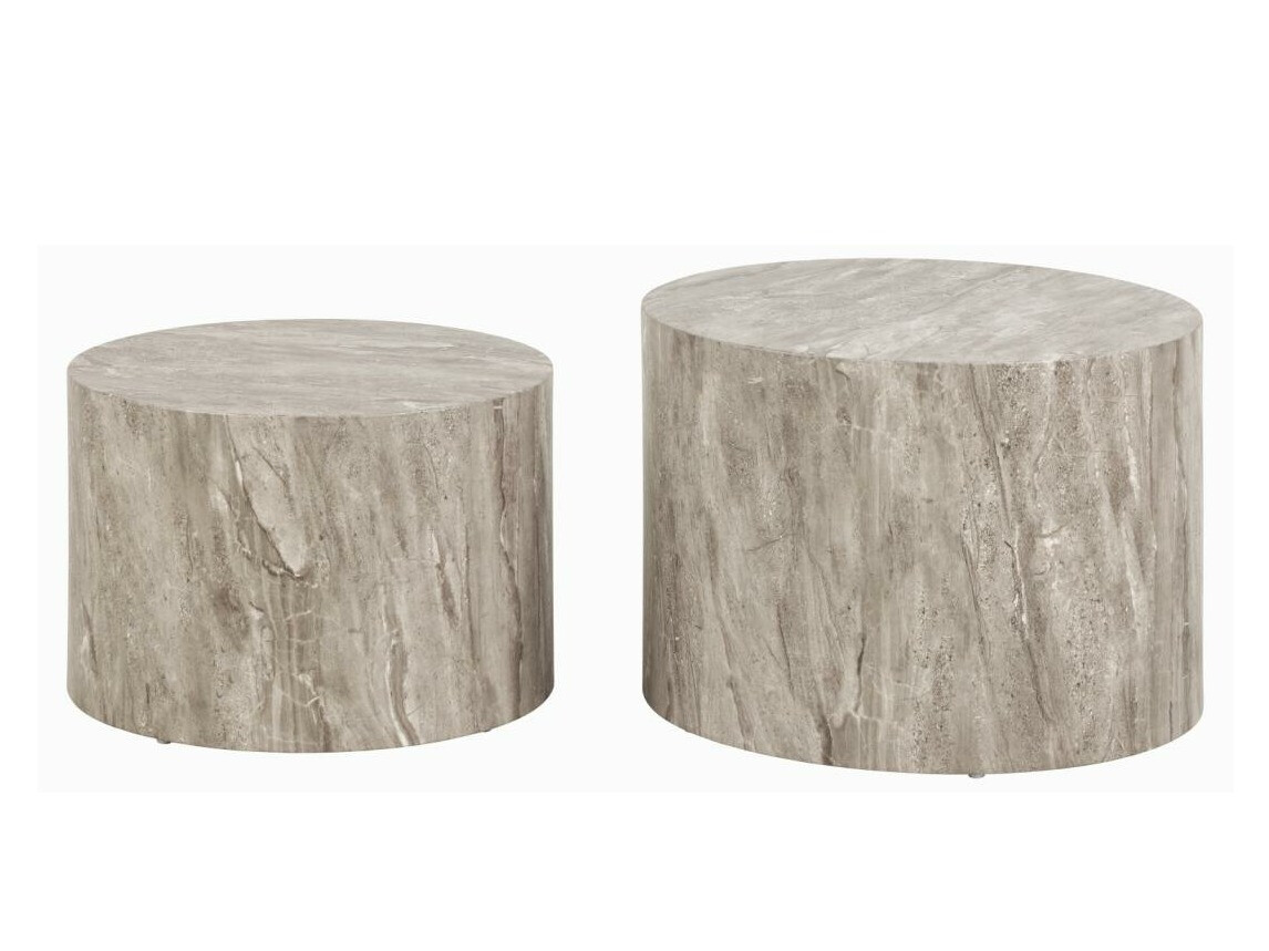 Couchtischset SD2460