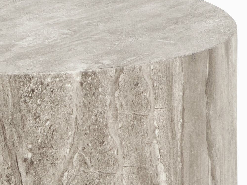 Couchtischset SD2460