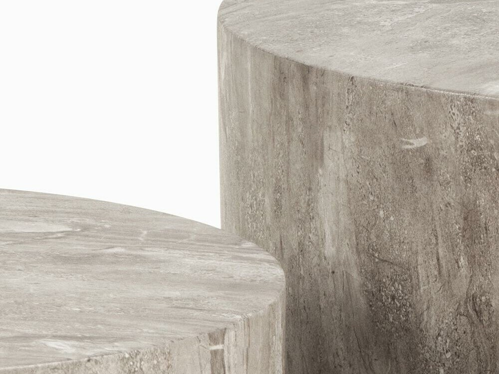 Couchtischset SD2460