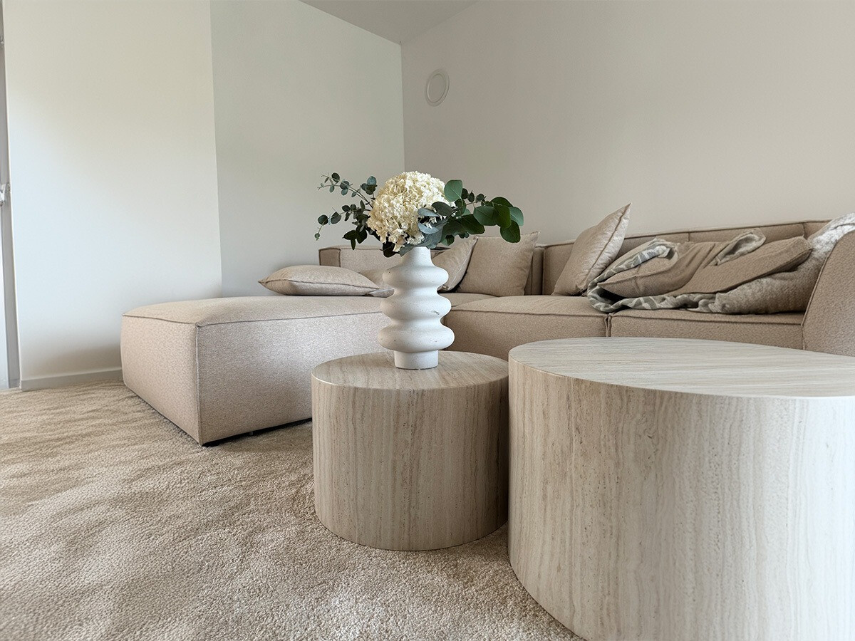 Couchtischset SD2460